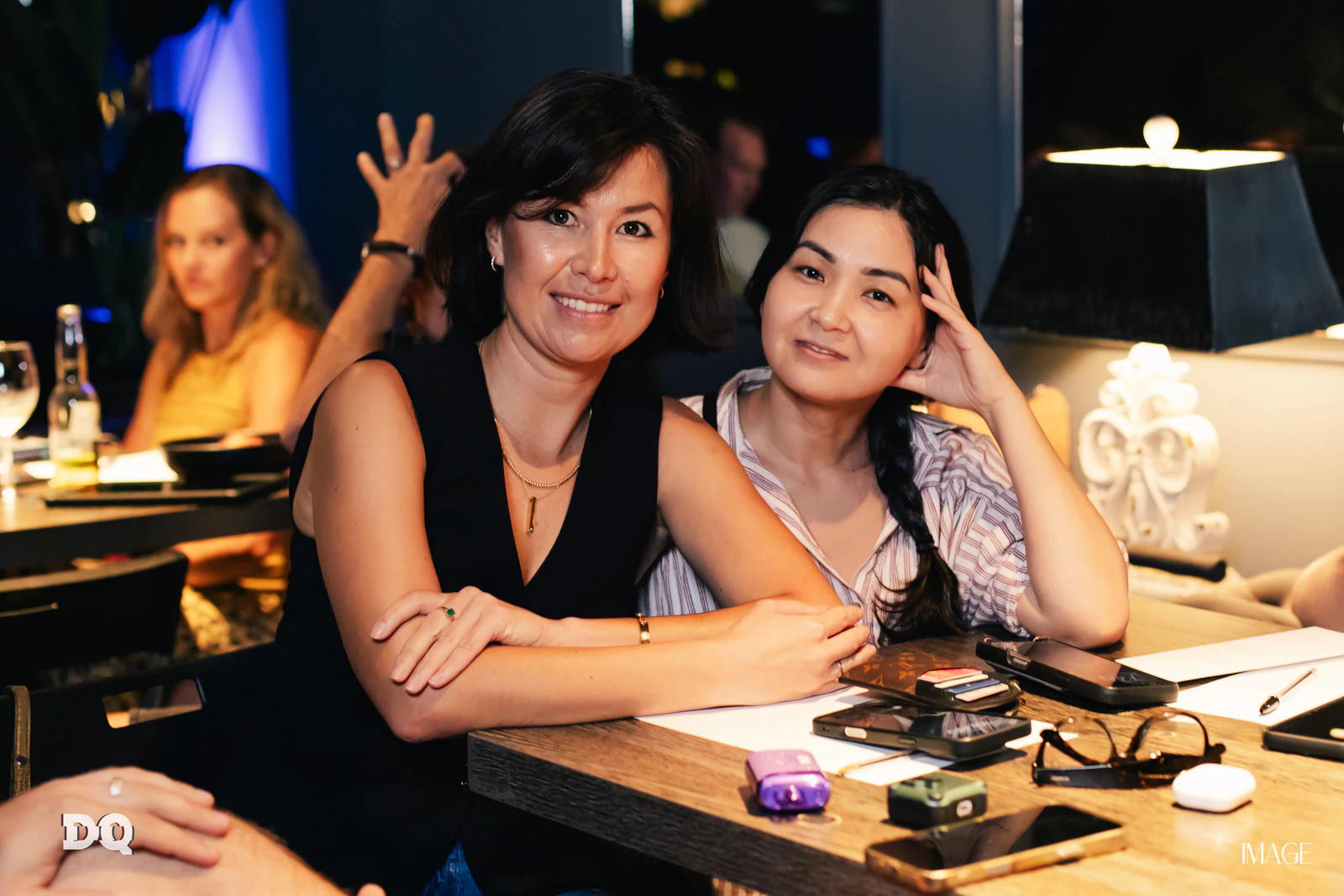 Dete Quiz — Events photography by IMAGE MIAMI — photo 81 of 184