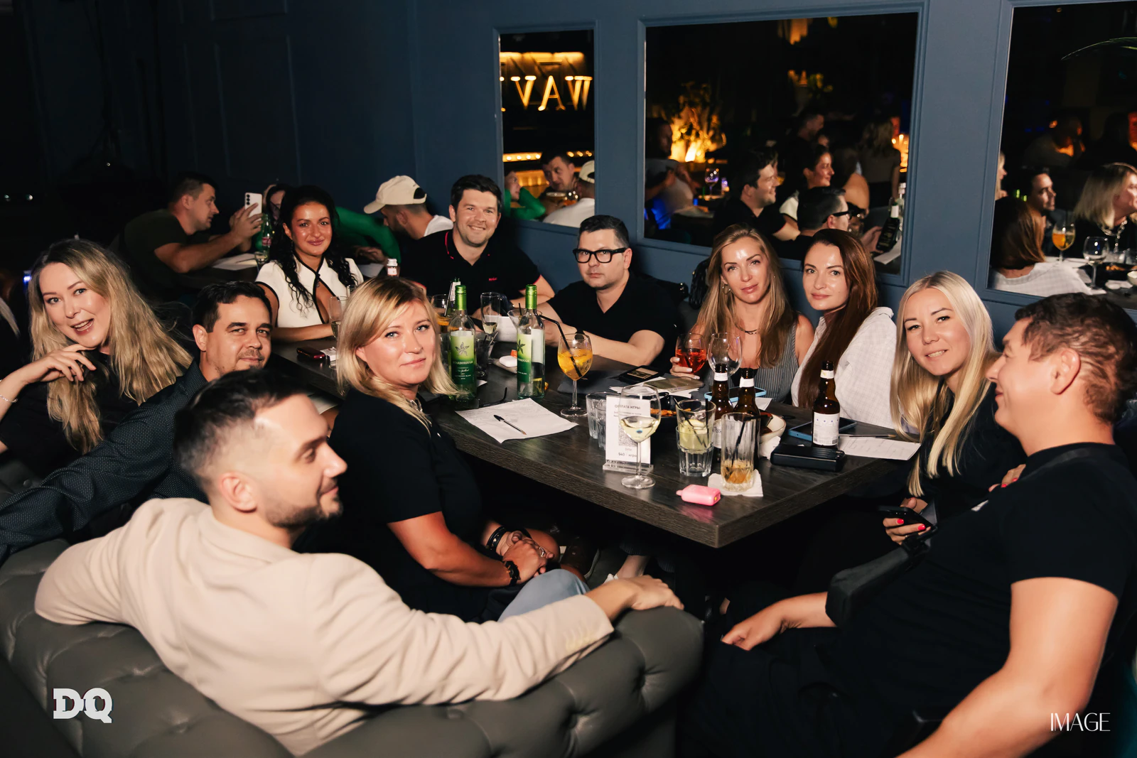 Dete Quiz — Events photography by IMAGE MIAMI — photo 50 of 184