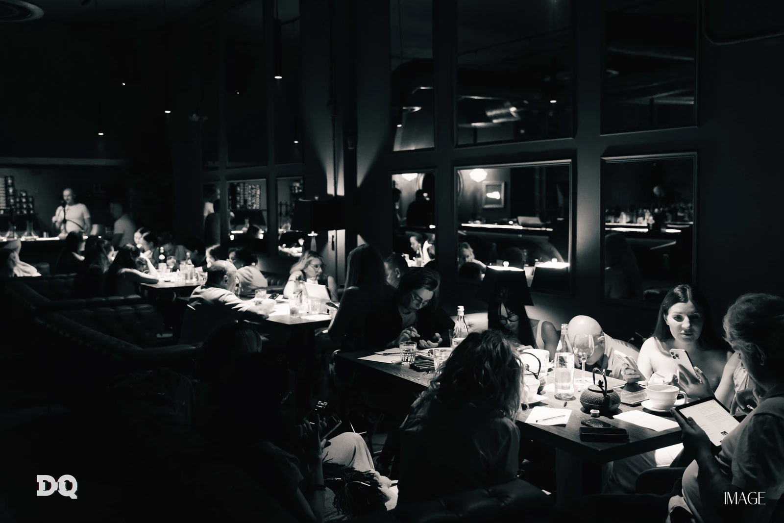 Dete Quiz — Events photography by IMAGE MIAMI — photo 72 of 184
