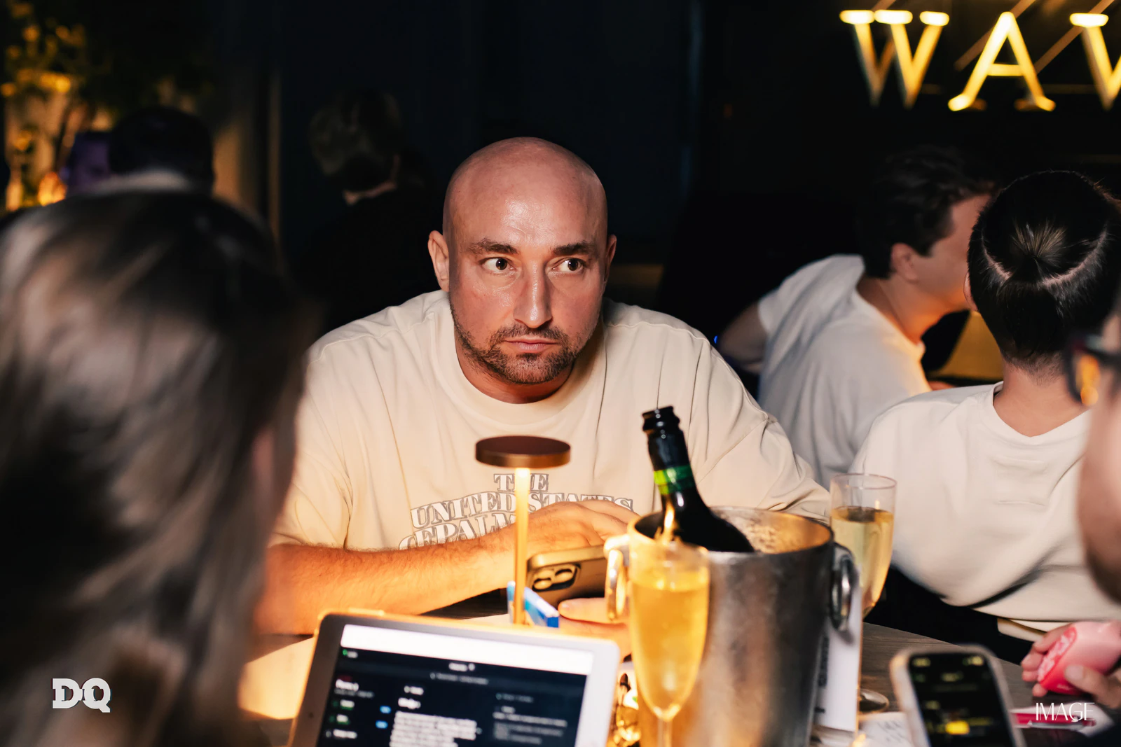 Dete Quiz — Events photography by IMAGE MIAMI — photo 31 of 184