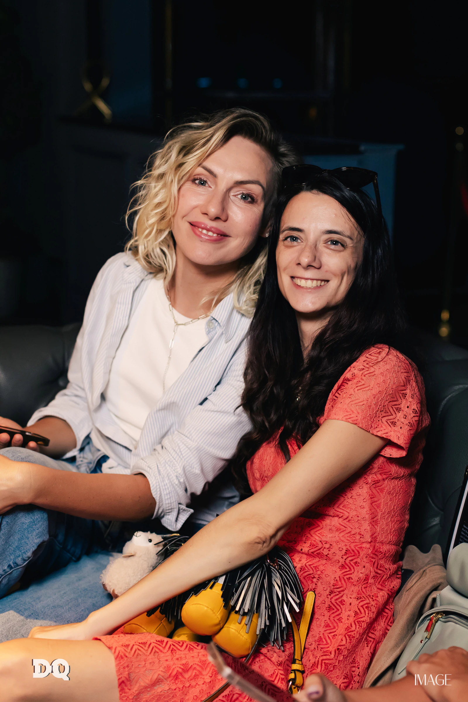 Dete Quiz — Events photography by IMAGE MIAMI — photo 132 of 184