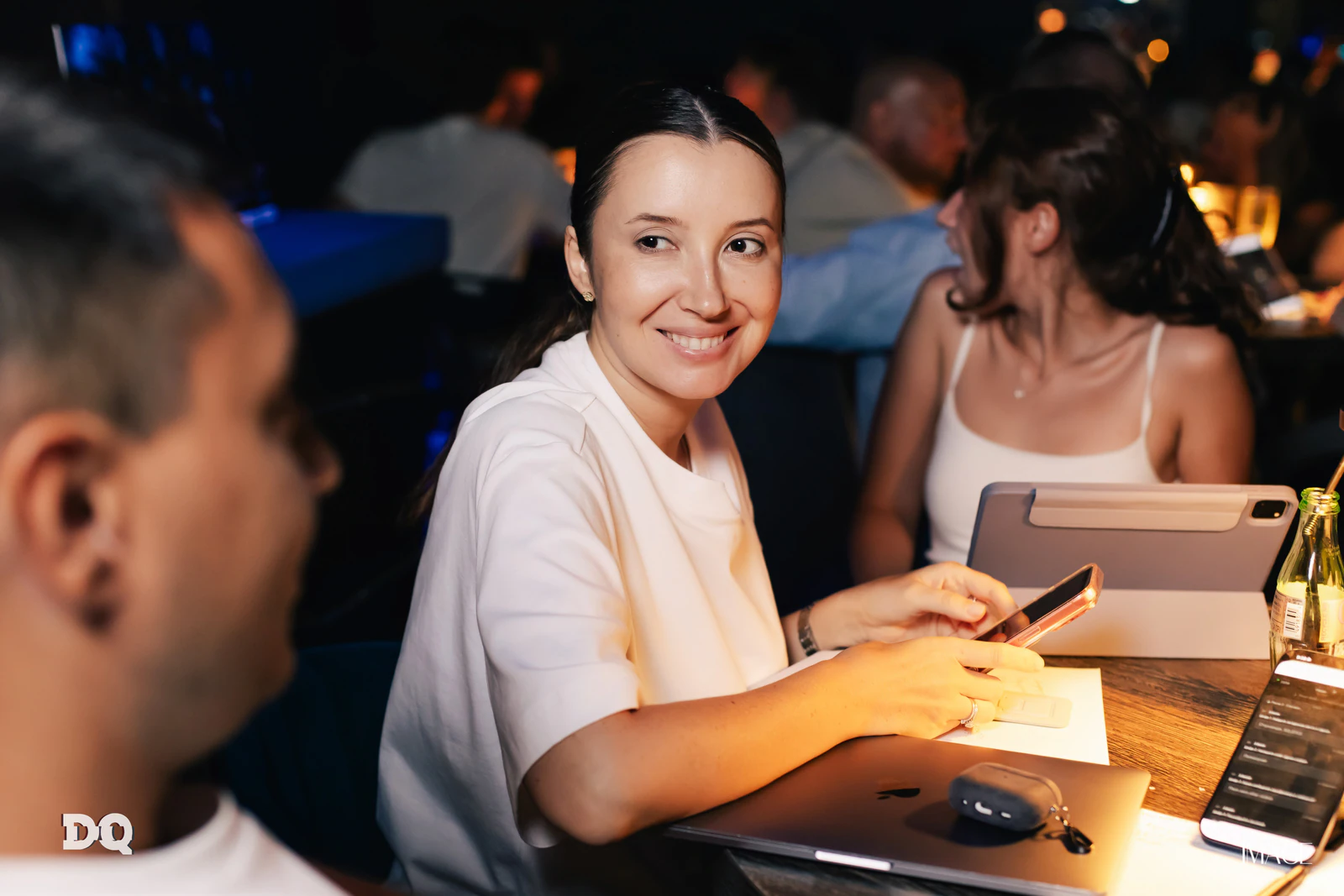 Dete Quiz — Events photography by IMAGE MIAMI — photo 58 of 184