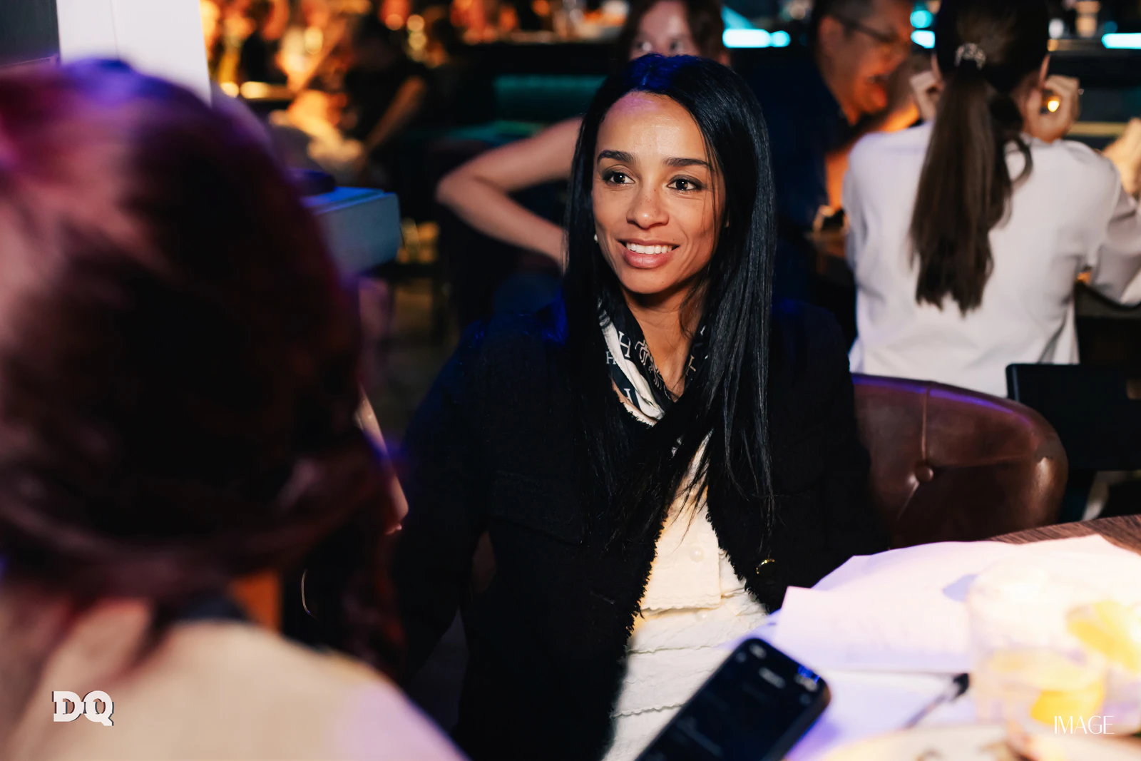 Dete Quiz — Events photography by IMAGE MIAMI — photo 60 of 184