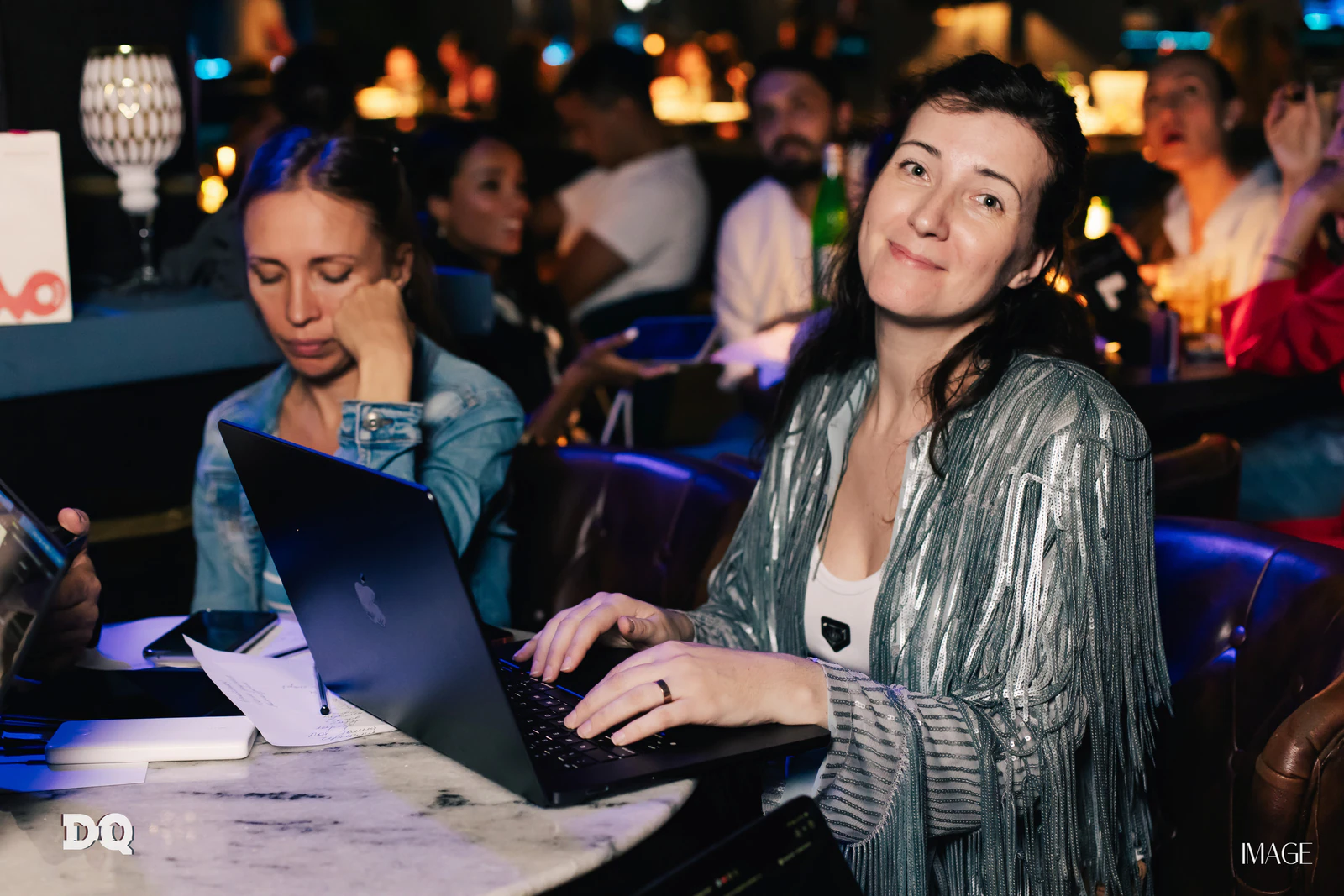 Dete Quiz — Events photography by IMAGE MIAMI — photo 151 of 184