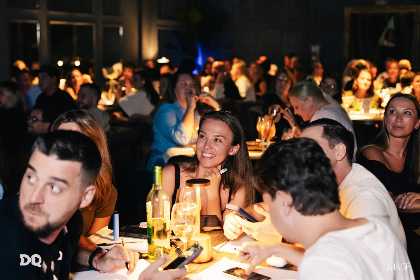 Dete Quiz — Events photography by IMAGE MIAMI — photo 26 of 184