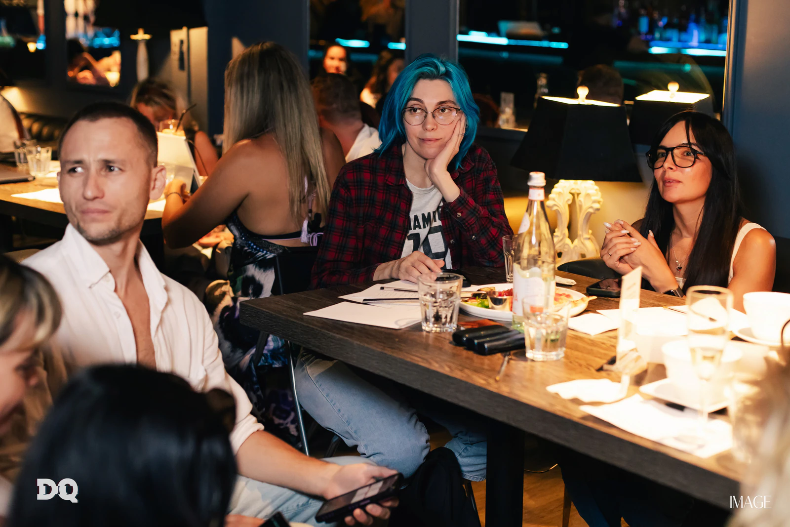 Dete Quiz — Events photography by IMAGE MIAMI — photo 140 of 184