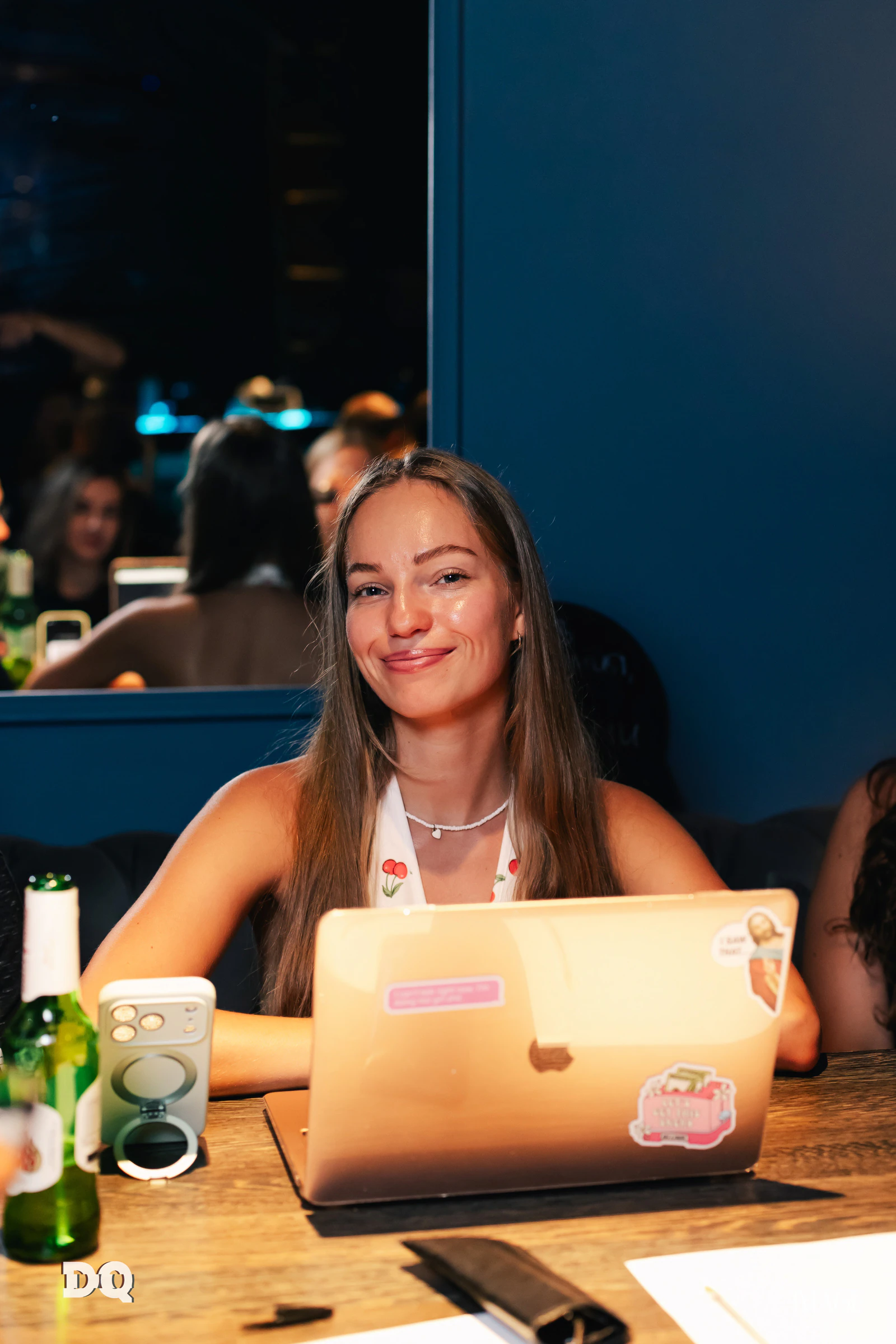 Dete Quiz — Events photography by IMAGE MIAMI — photo 89 of 184