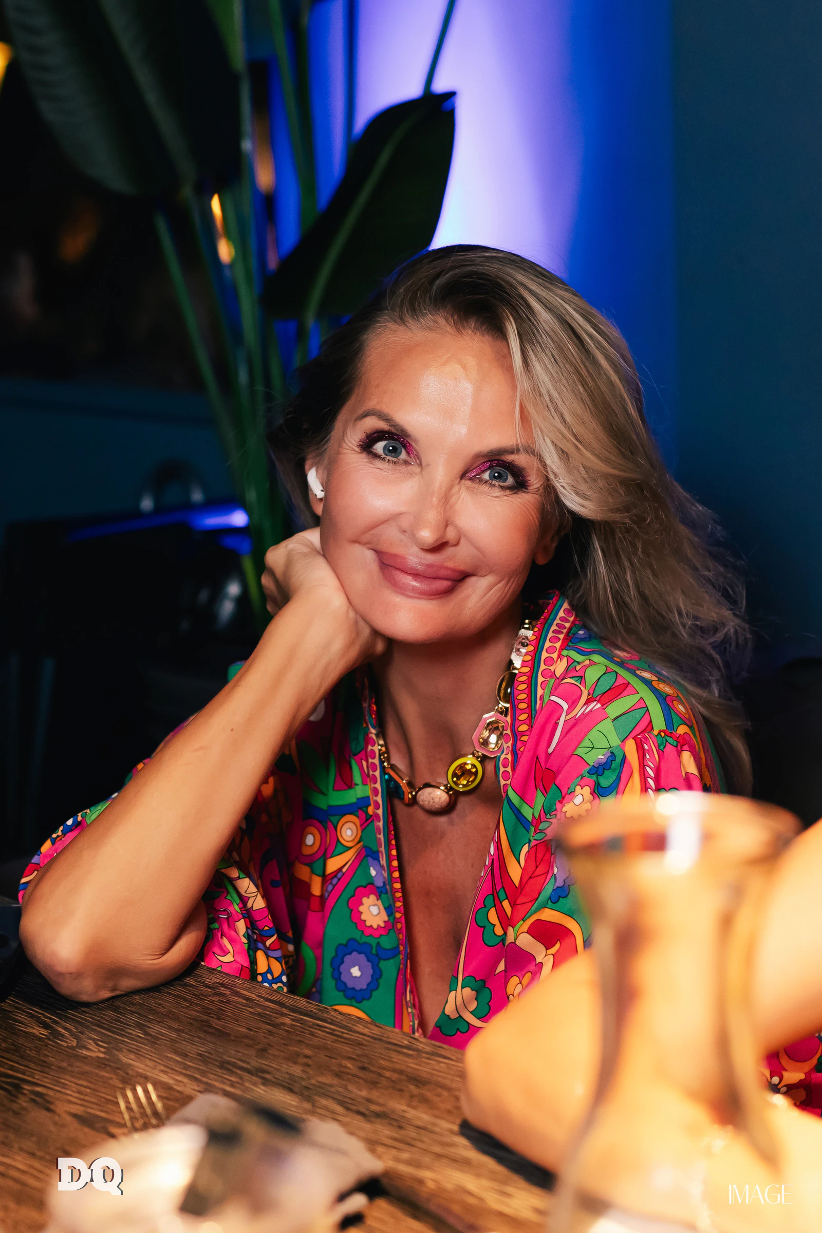 Dete Quiz — Events photography by IMAGE MIAMI — photo 182 of 184