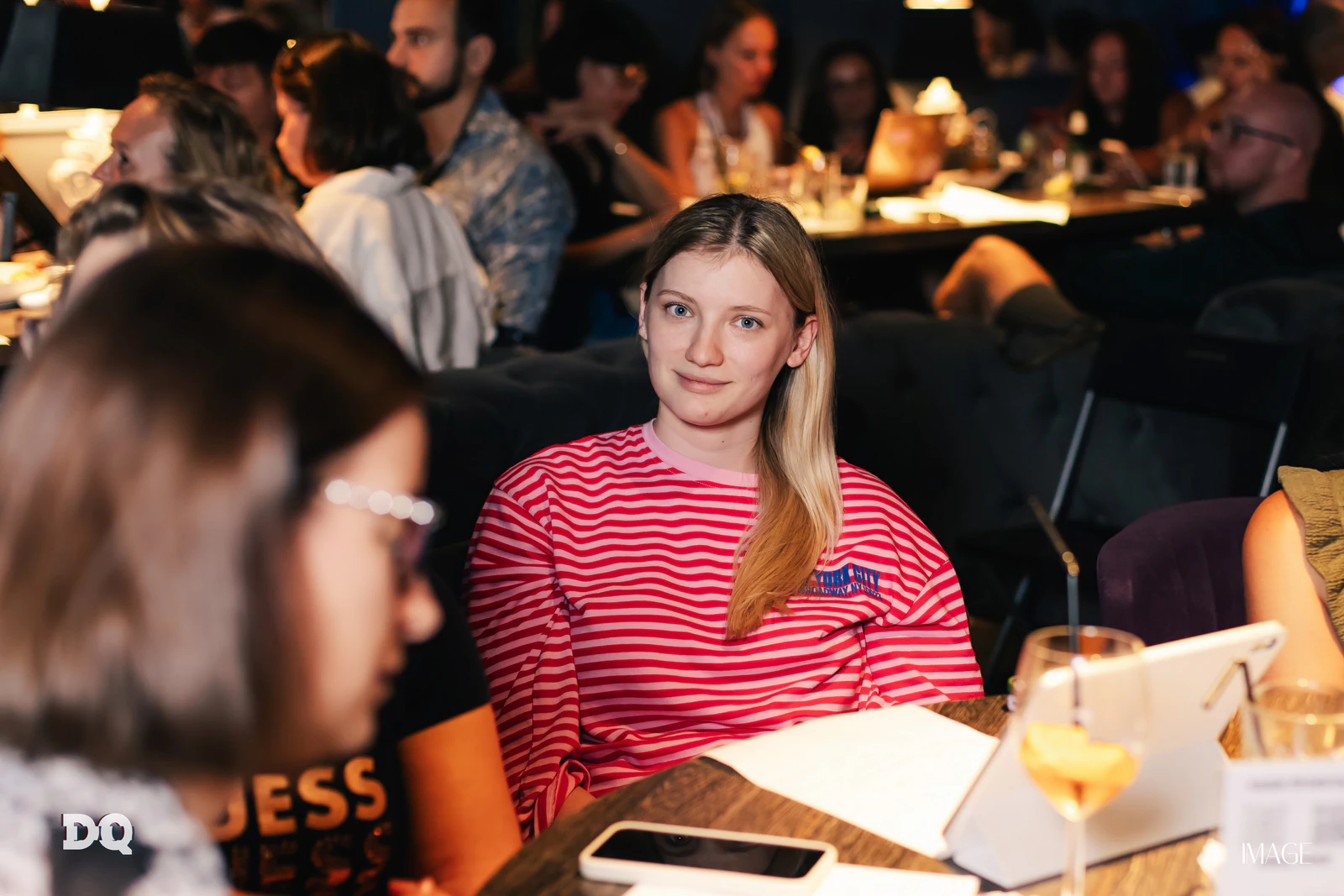 Dete Quiz — Events photography by IMAGE MIAMI — photo 167 of 184