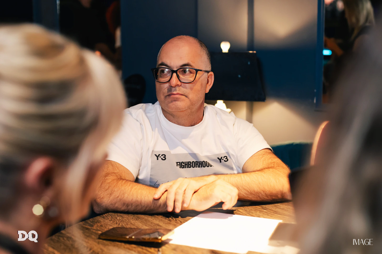 Dete Quiz — Events photography by IMAGE MIAMI — photo 36 of 184