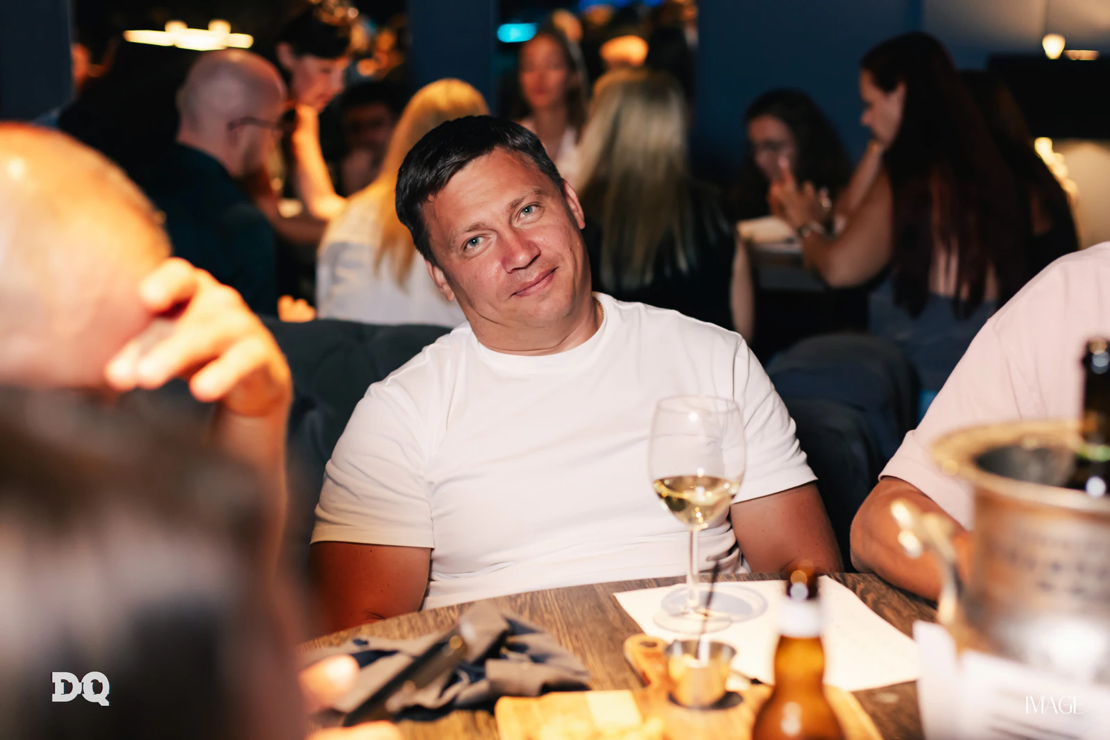 Dete Quiz — Events photography by IMAGE MIAMI — photo 168 of 184