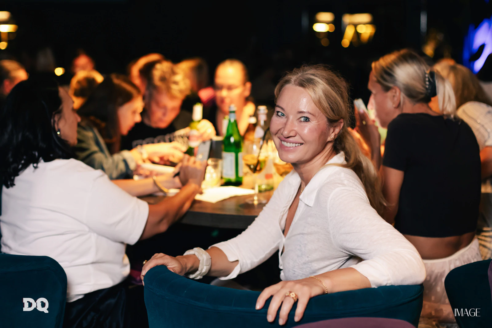 Dete Quiz — Events photography by IMAGE MIAMI — photo 104 of 184