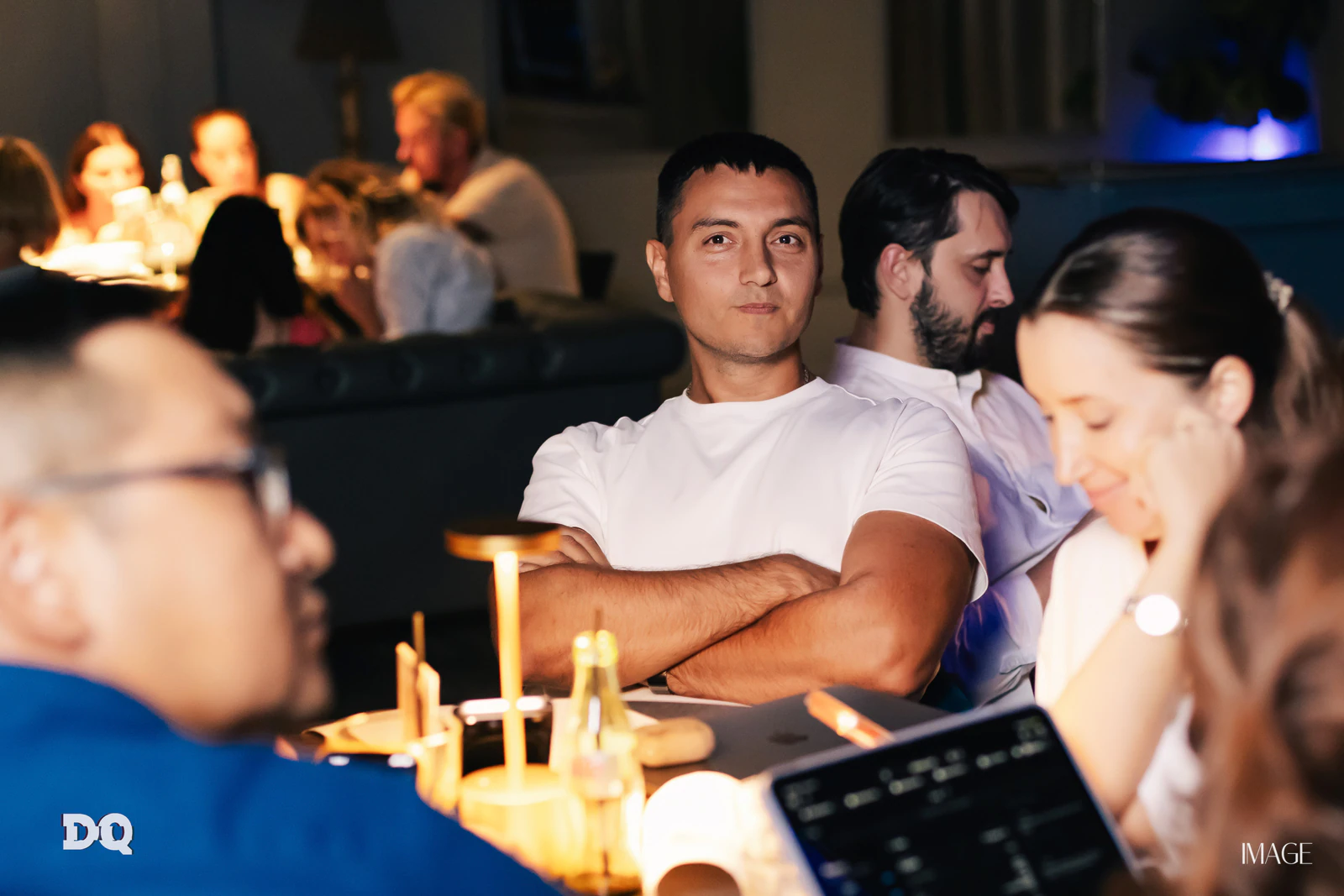 Dete Quiz — Events photography by IMAGE MIAMI — photo 6 of 184