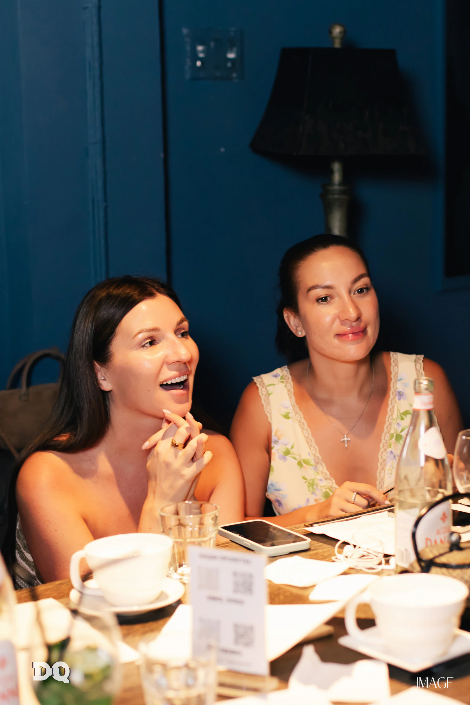 Dete Quiz — Events photography by IMAGE MIAMI — photo 137 of 184