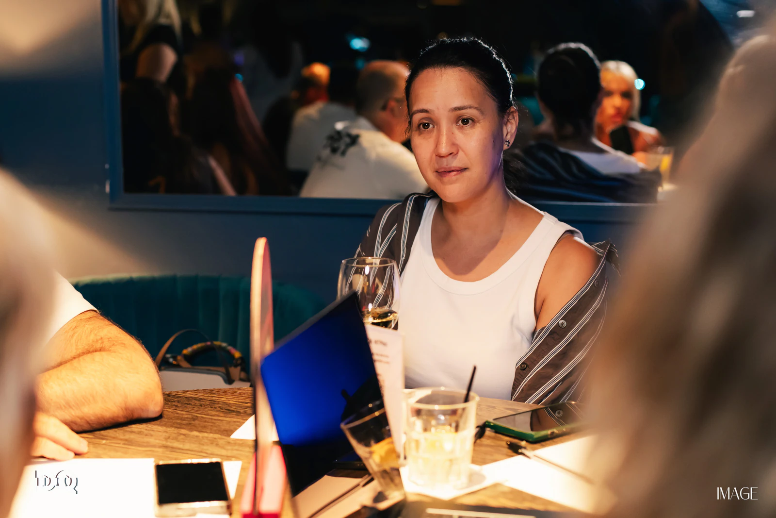 Dete Quiz — Events photography by IMAGE MIAMI — photo 59 of 184