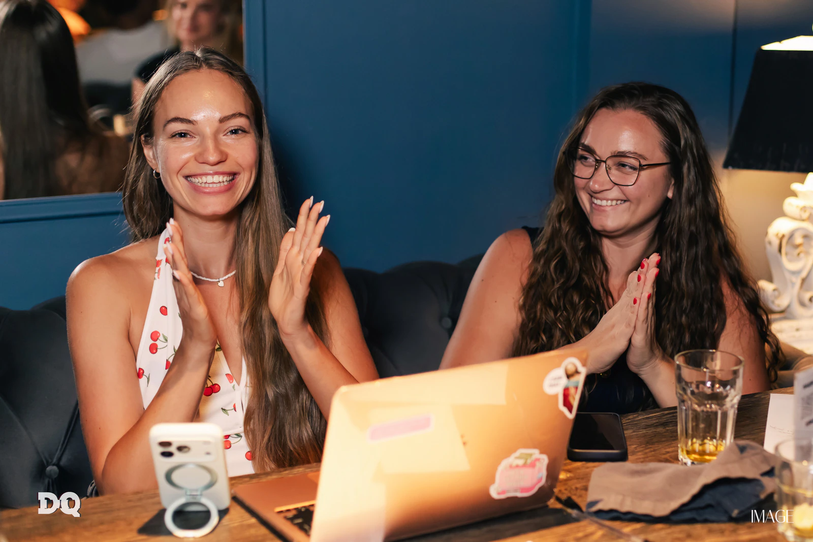 Dete Quiz — Events photography by IMAGE MIAMI — photo 88 of 184