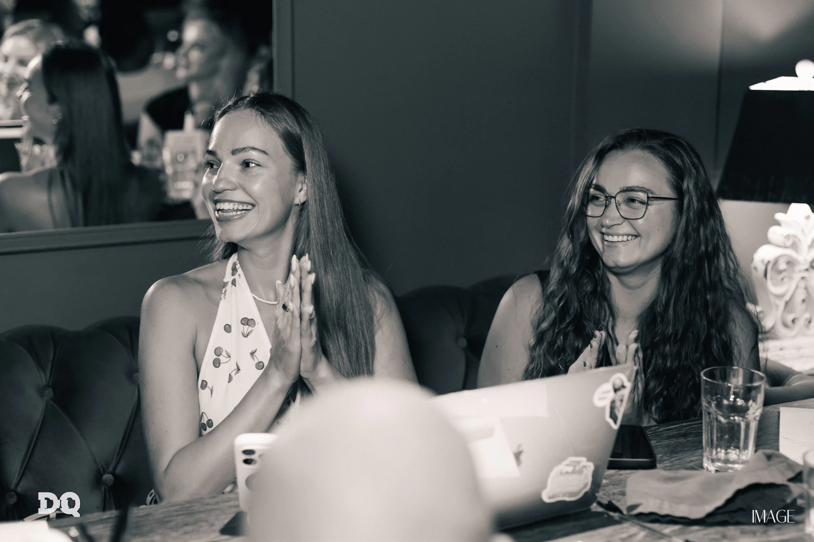 Dete Quiz — Events photography by IMAGE MIAMI — photo 2 of 184