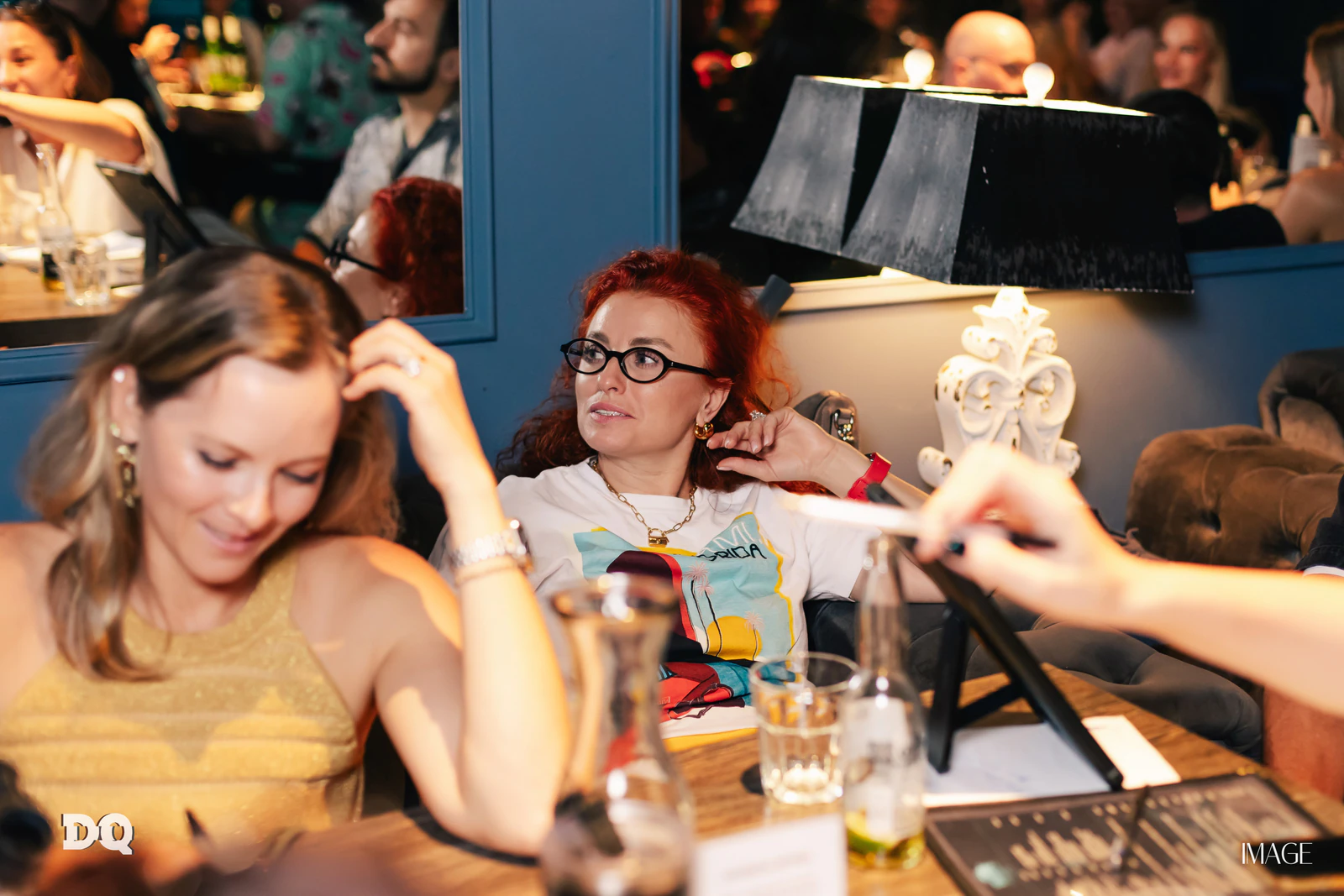 Dete Quiz — Events photography by IMAGE MIAMI — photo 70 of 184