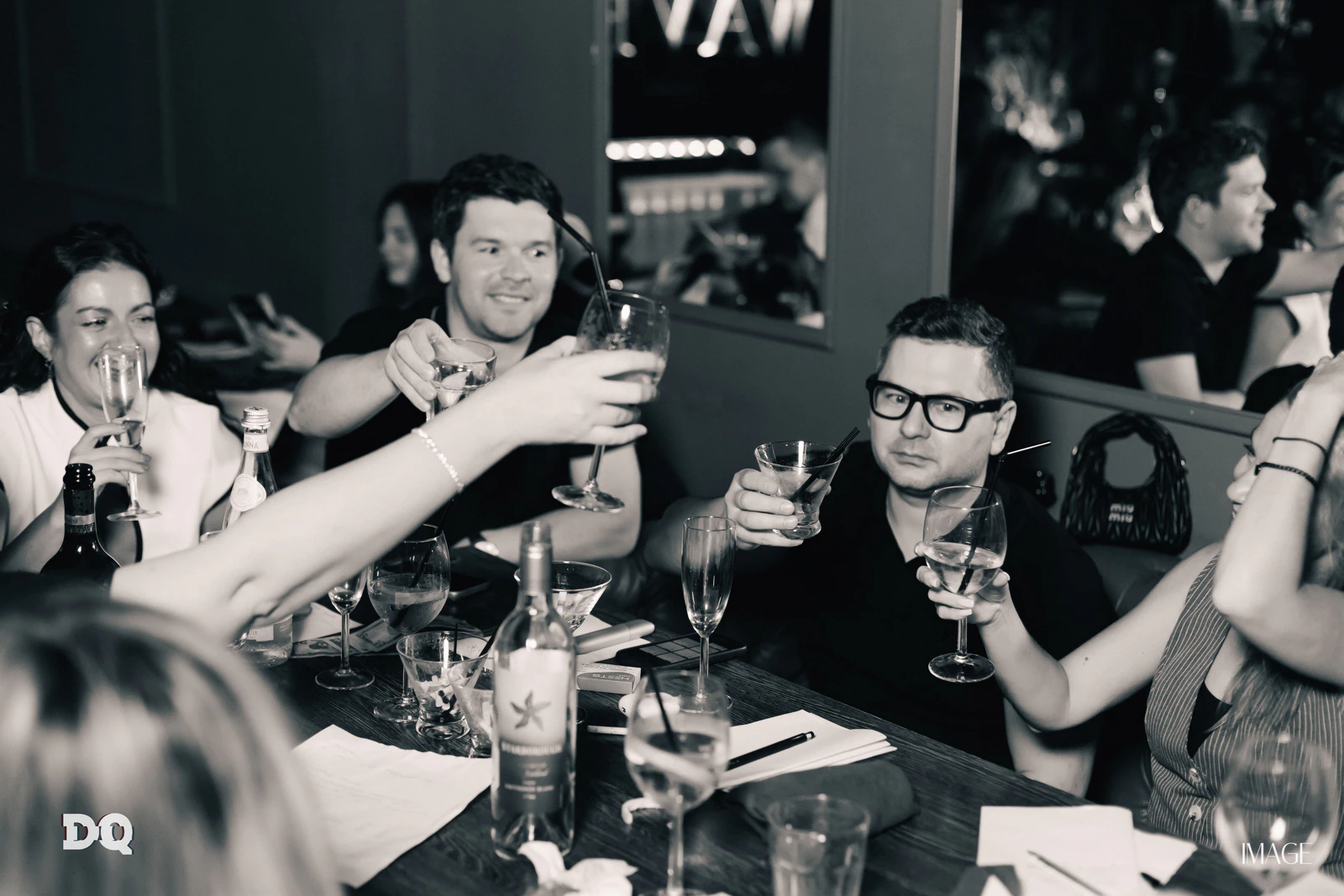Dete Quiz — Events photography by IMAGE MIAMI — photo 47 of 184
