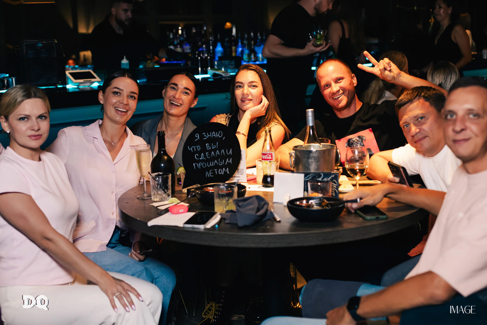 Dete Quiz — Events photography by IMAGE MIAMI — photo 115 of 184