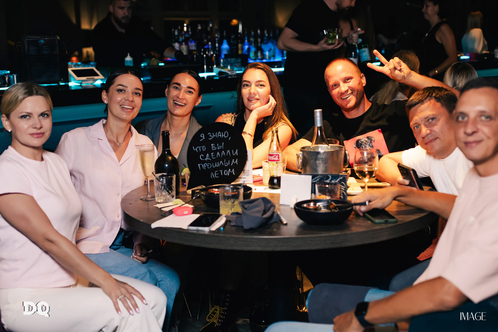 Dete Quiz — Events photography by IMAGE MIAMI — photo 178 of 184