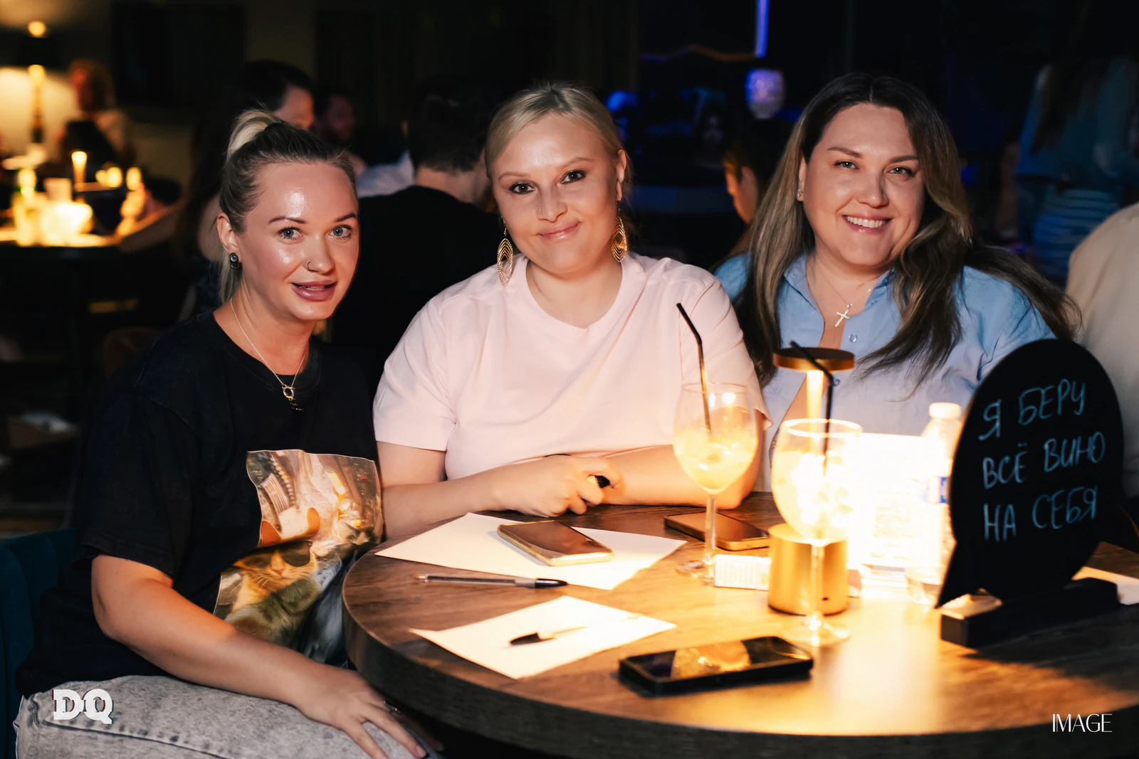 Dete Quiz — Events photography by IMAGE MIAMI — photo 44 of 184