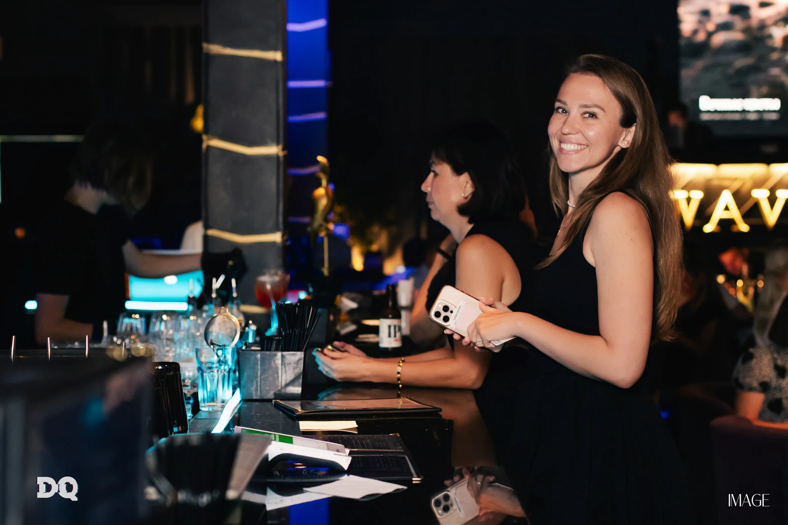 Dete Quiz — Events photography by IMAGE MIAMI — photo 165 of 184