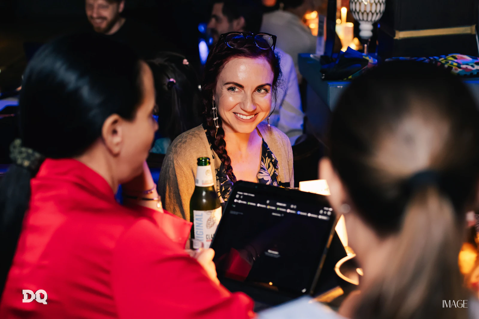 Dete Quiz — Events photography by IMAGE MIAMI — photo 176 of 184