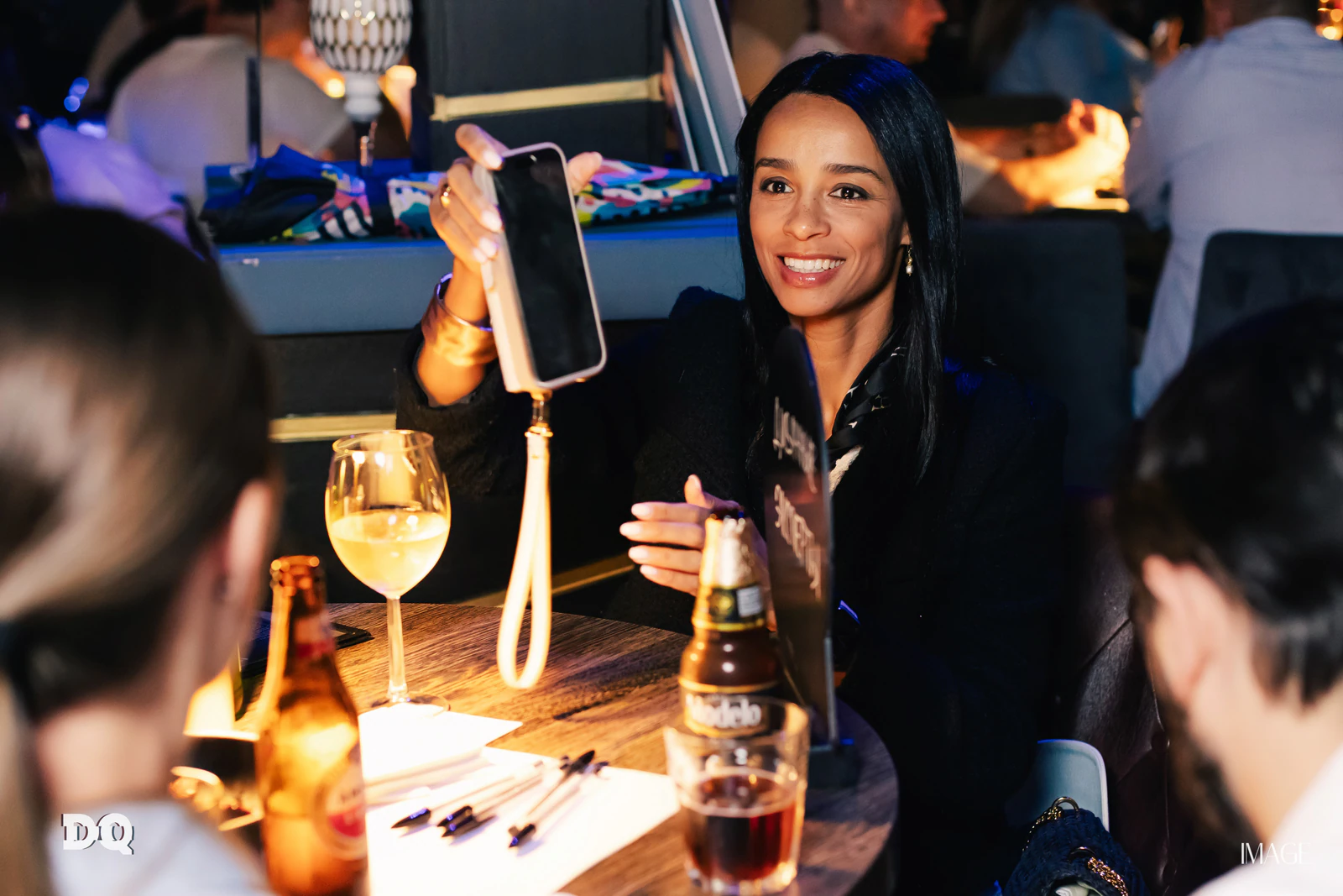 Dete Quiz — Events photography by IMAGE MIAMI — photo 184 of 184