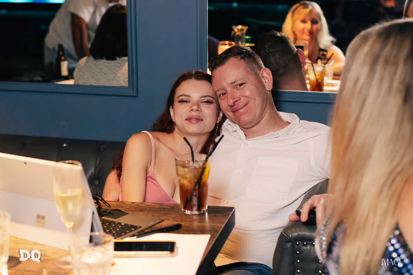 Dete Quiz — Events photography by IMAGE MIAMI — photo 87 of 184
