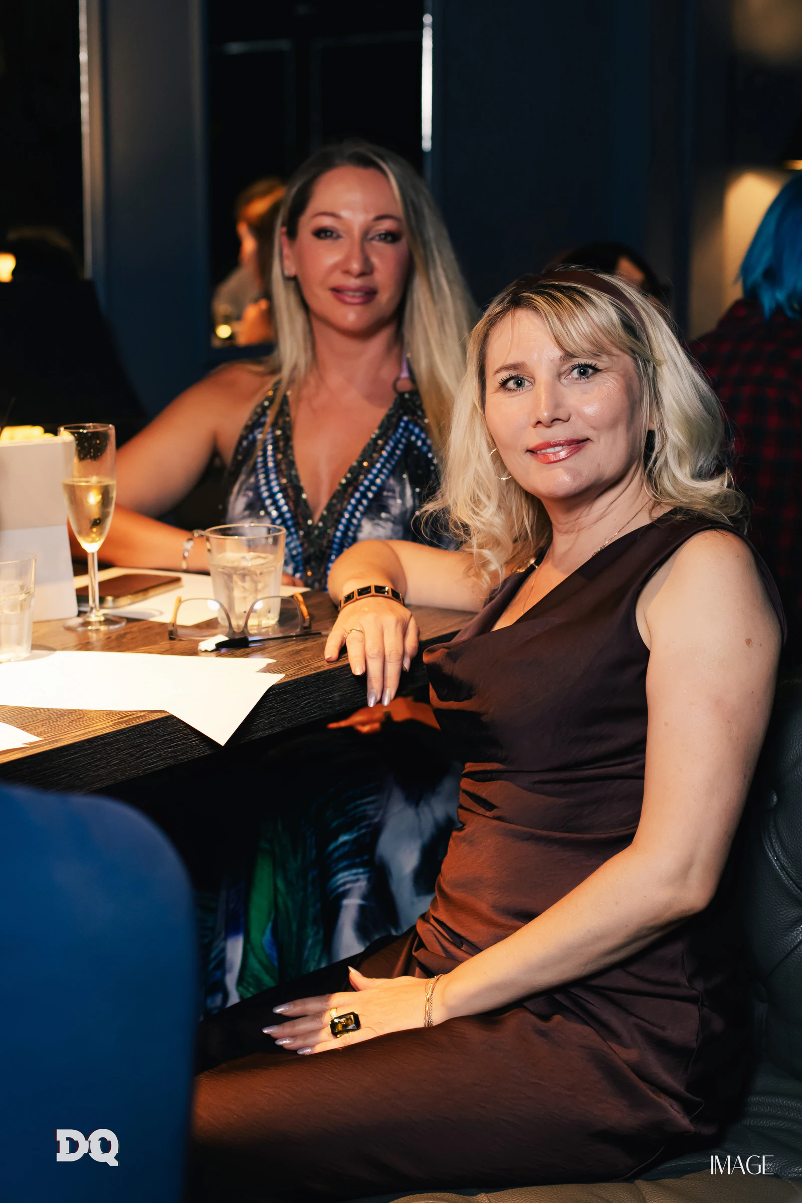 Dete Quiz — Events photography by IMAGE MIAMI — photo 22 of 184