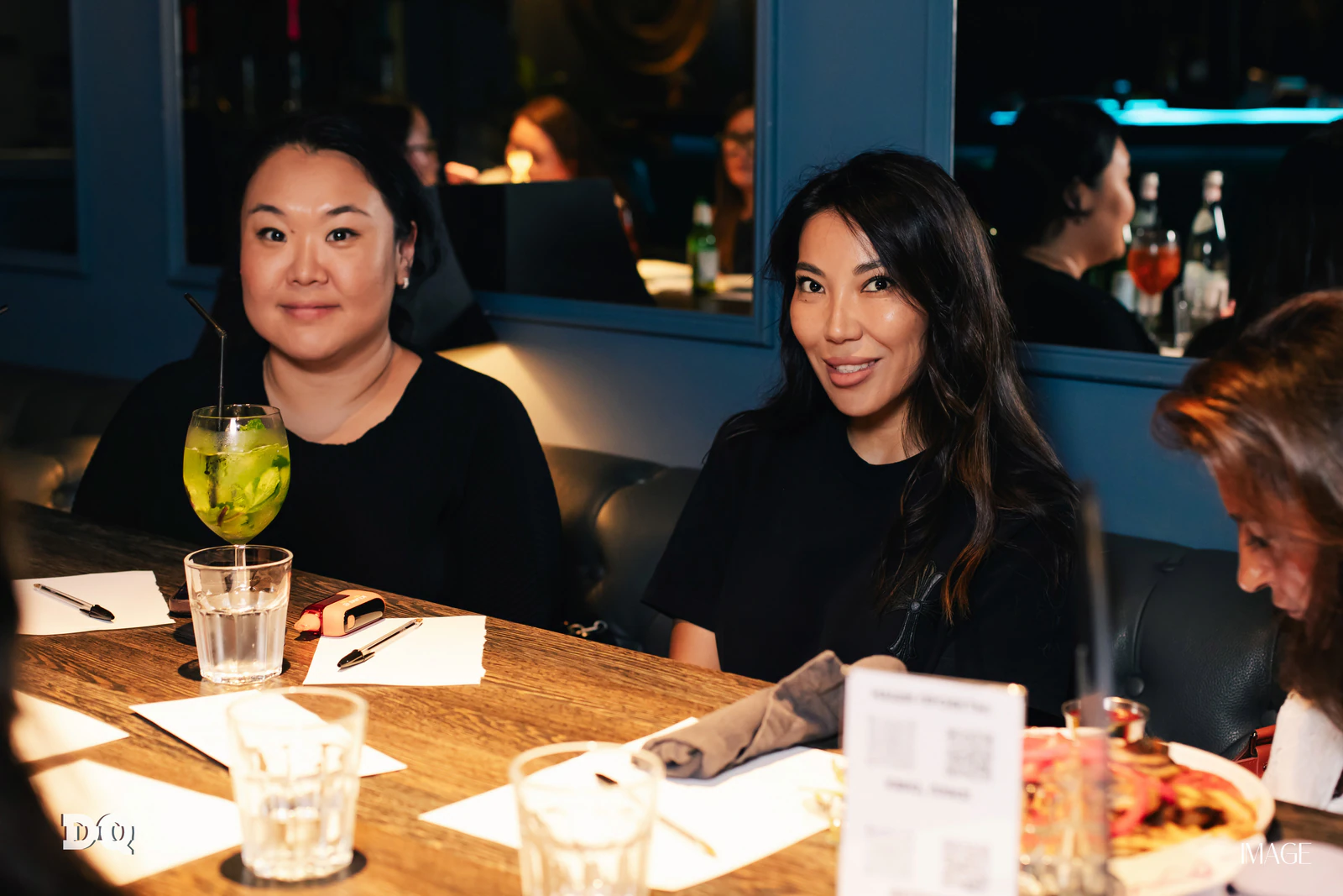 Dete Quiz — Events photography by IMAGE MIAMI — photo 65 of 184
