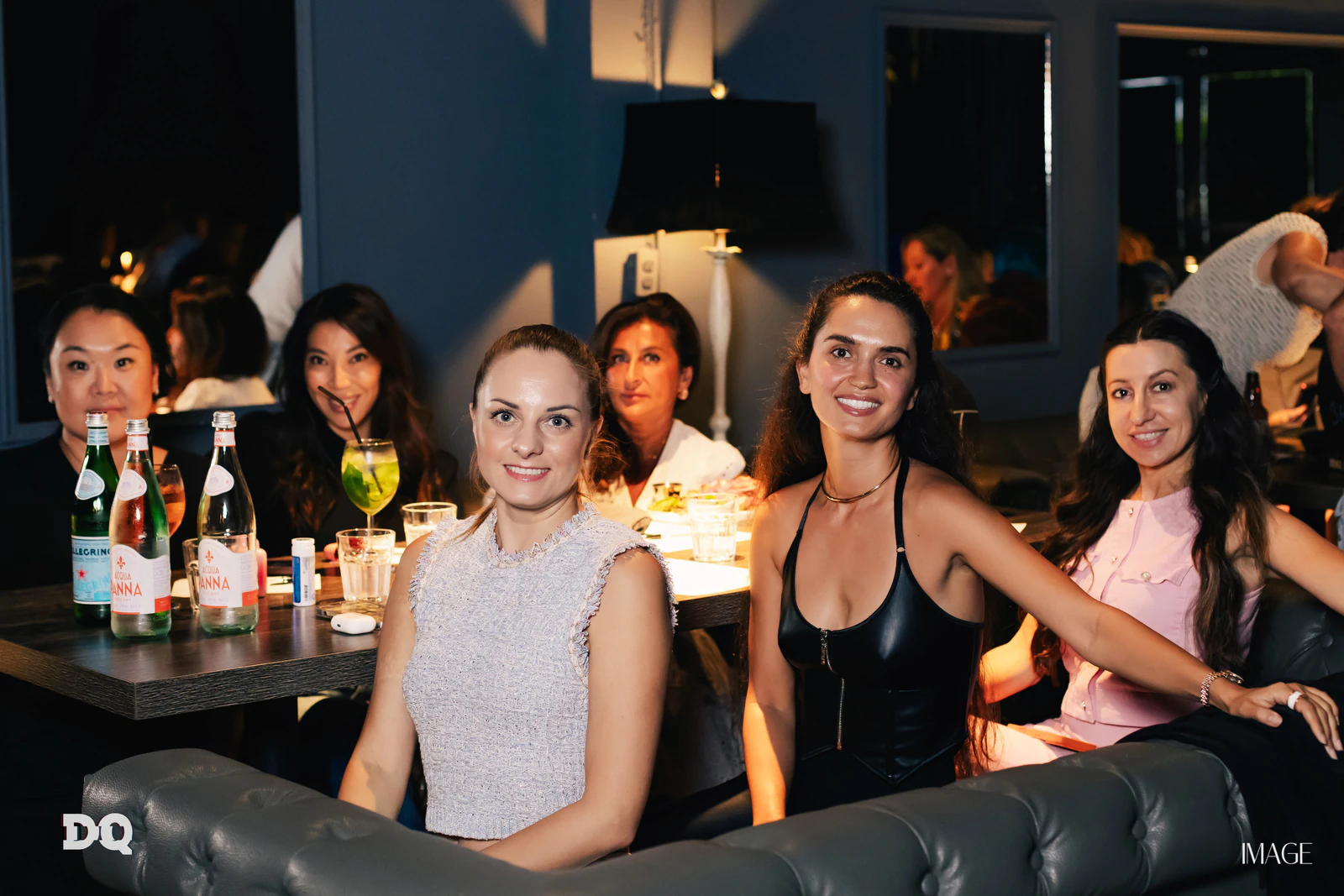 Dete Quiz — Events photography by IMAGE MIAMI — photo 161 of 184