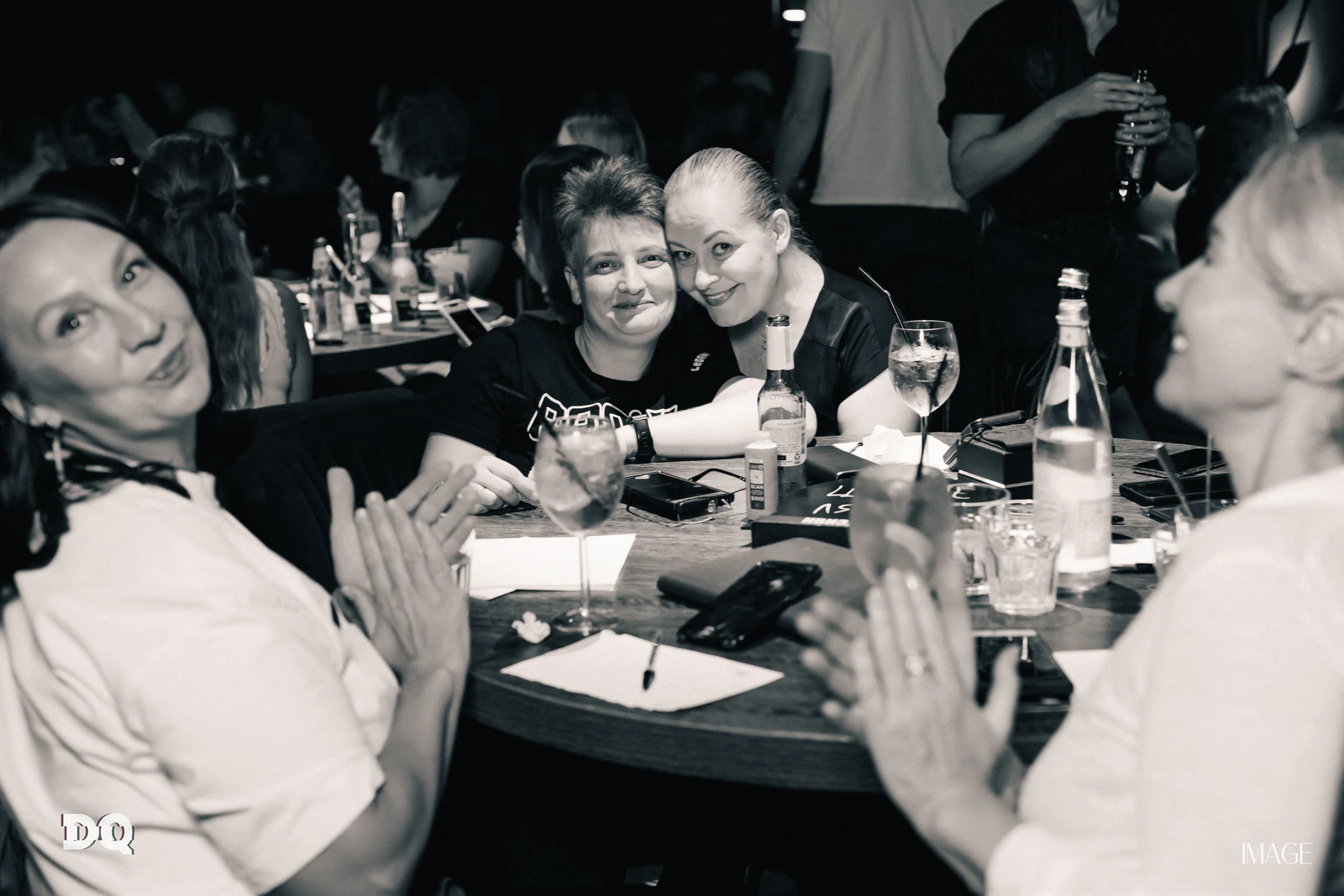 Dete Quiz — Events photography by IMAGE MIAMI — photo 38 of 184