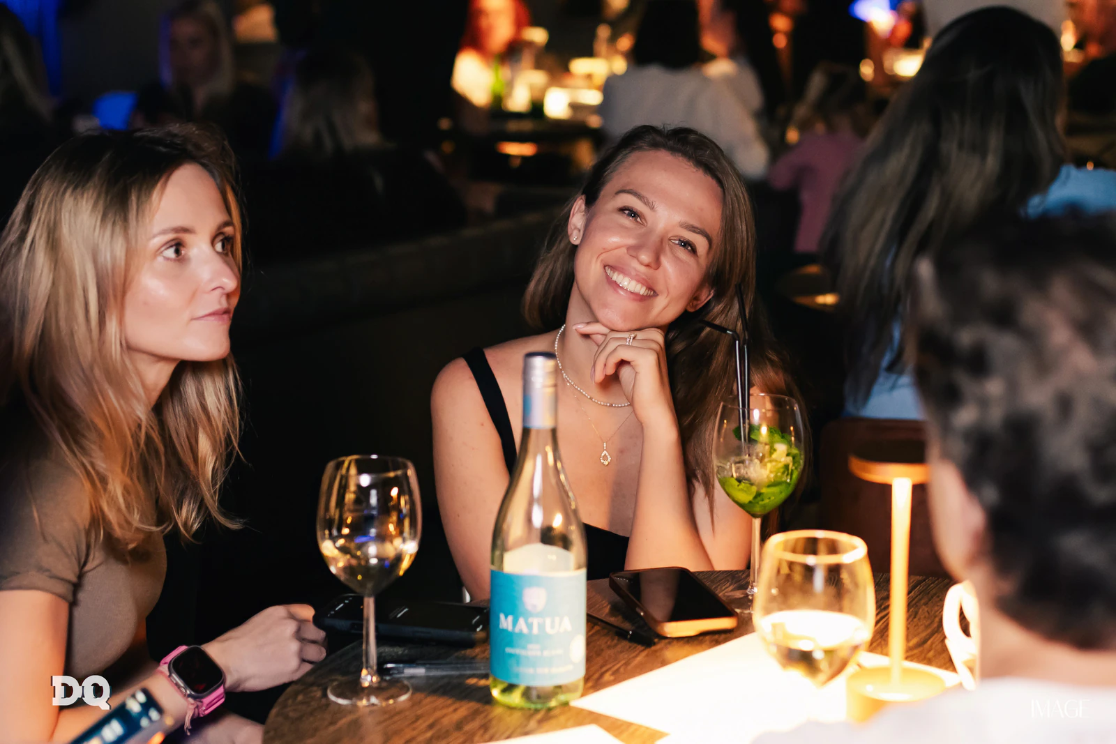 Dete Quiz — Events photography by IMAGE MIAMI — photo 124 of 184
