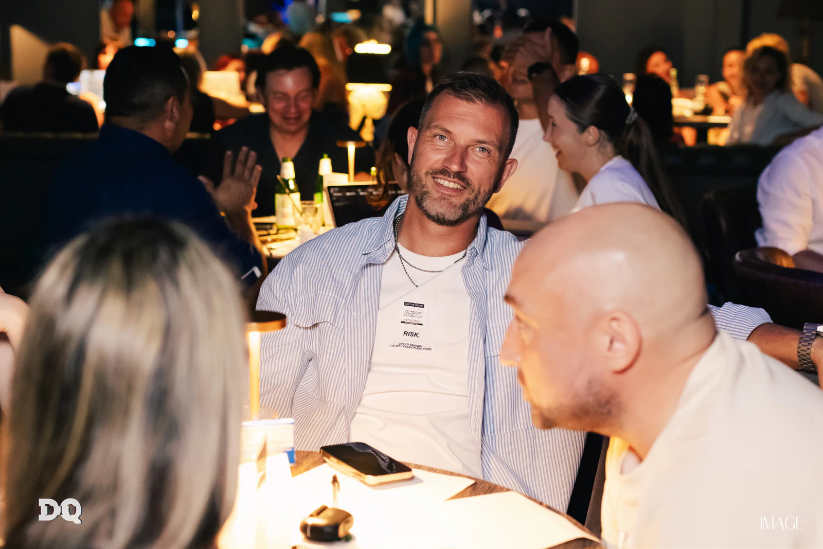 Dete Quiz — Events photography by IMAGE MIAMI — photo 10 of 184