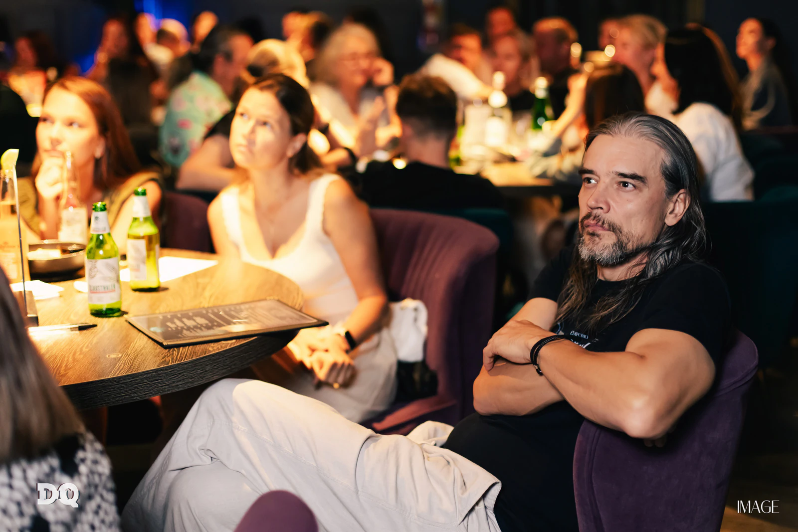 Dete Quiz — Events photography by IMAGE MIAMI — photo 128 of 184