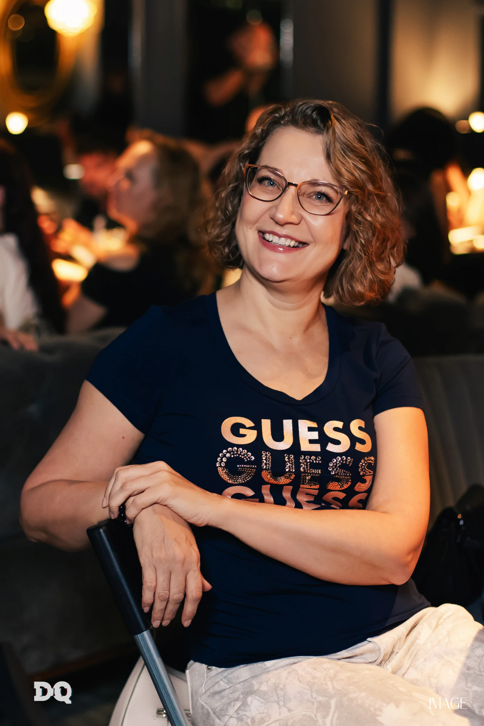 Dete Quiz — Events photography by IMAGE MIAMI — photo 146 of 184