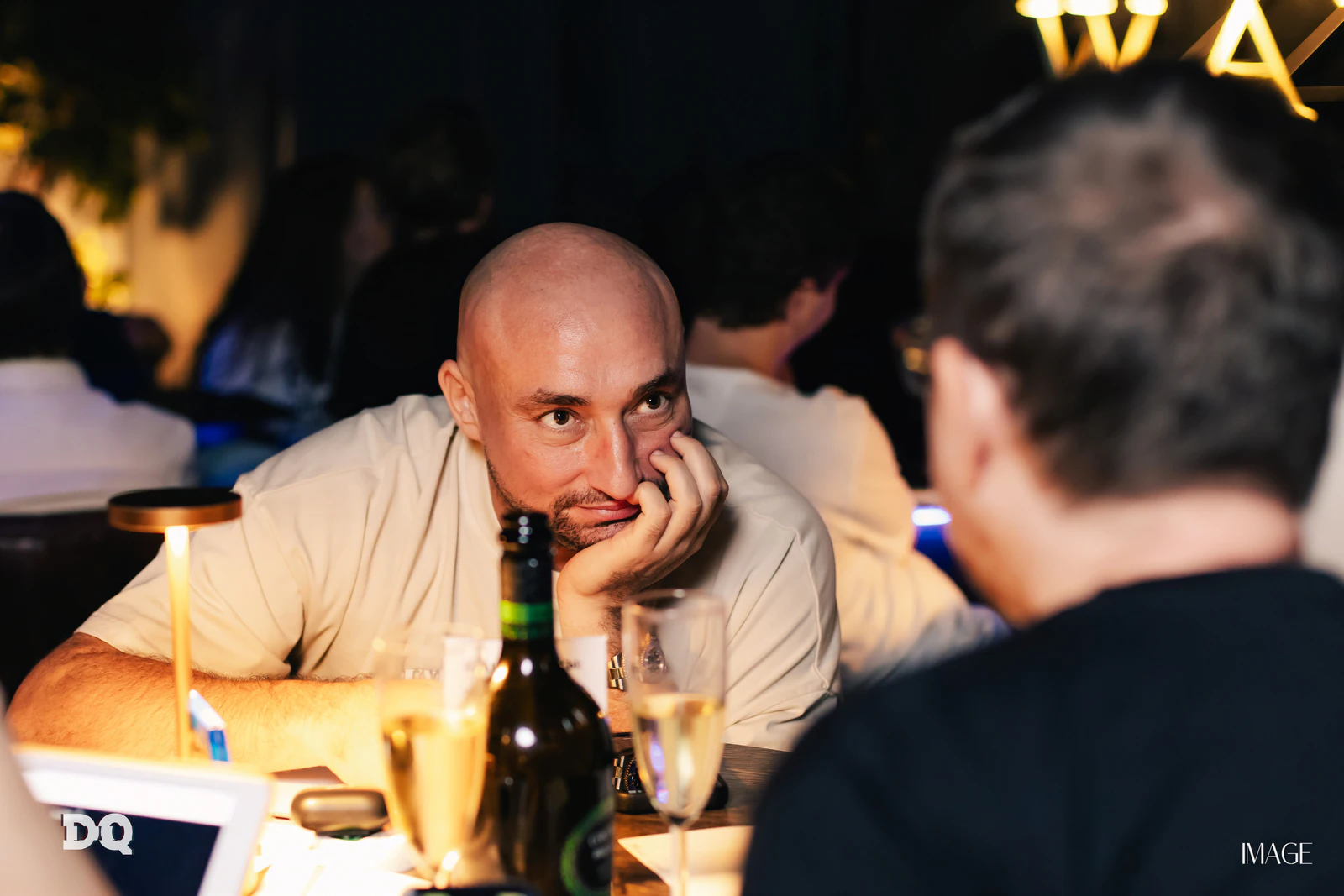 Dete Quiz — Events photography by IMAGE MIAMI — photo 66 of 184