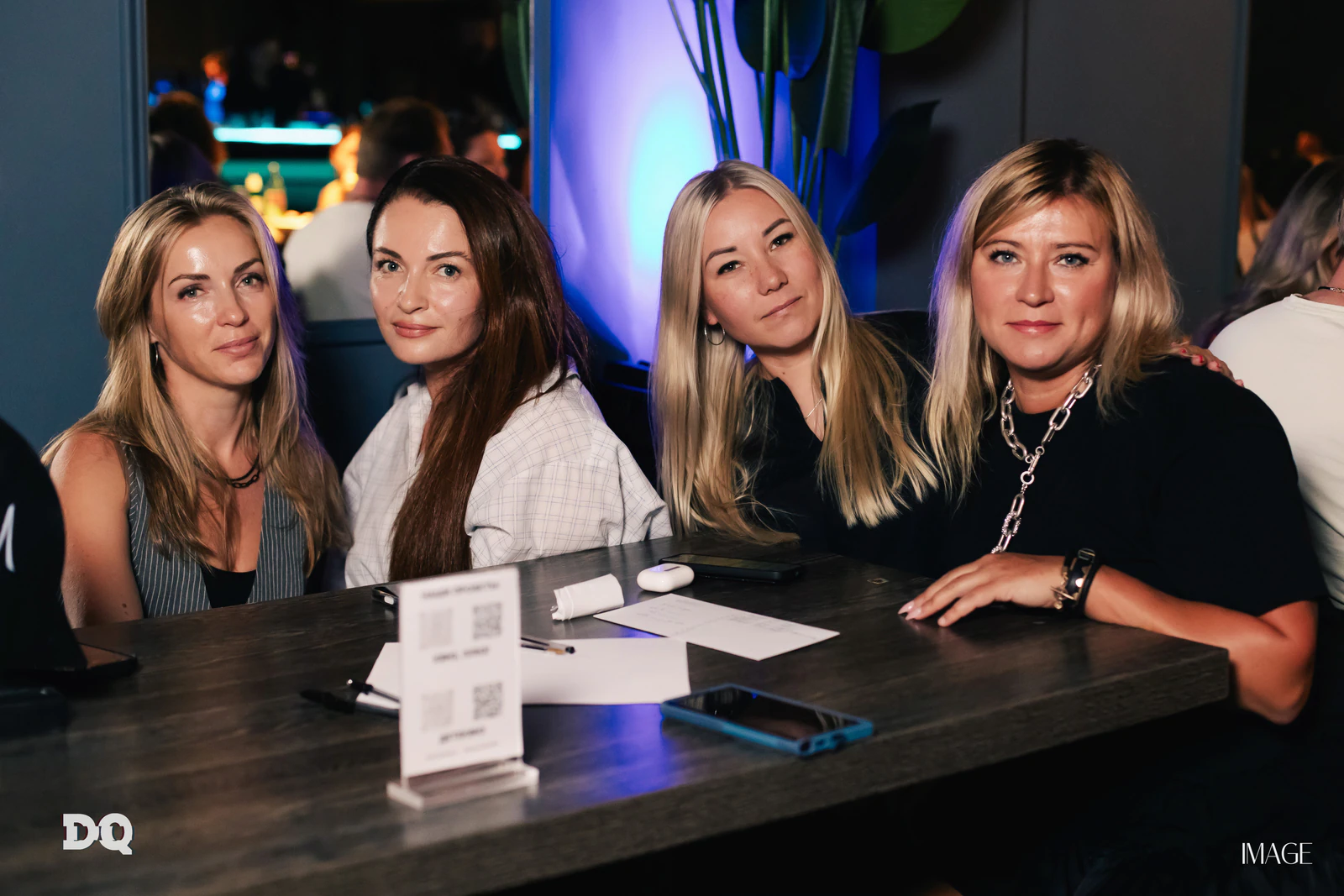 Dete Quiz — Events photography by IMAGE MIAMI — photo 14 of 184