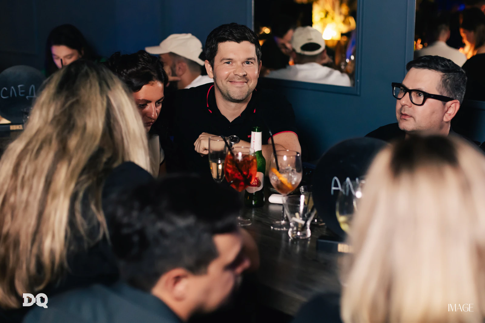 Dete Quiz — Events photography by IMAGE MIAMI — photo 37 of 184
