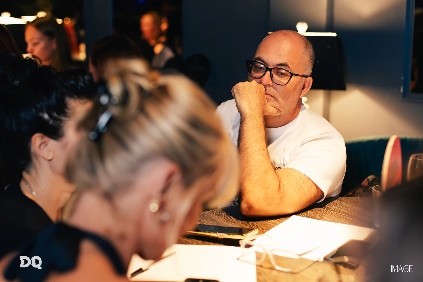 Dete Quiz — Events photography by IMAGE MIAMI — photo 40 of 184