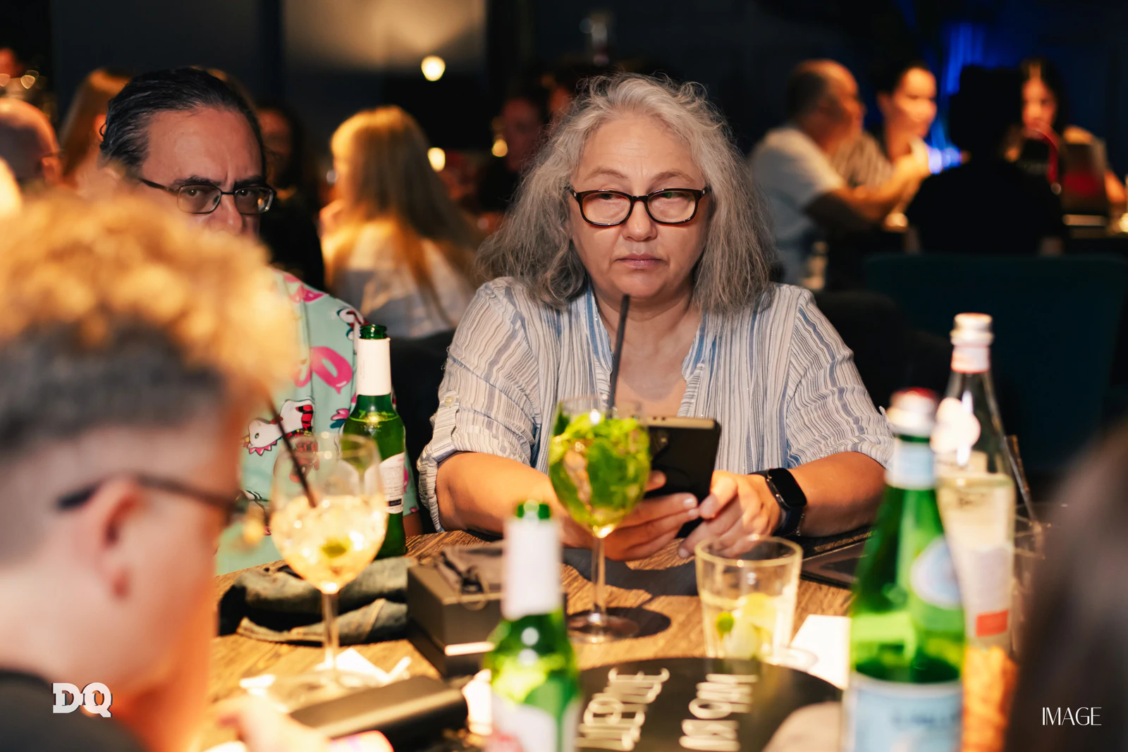 Dete Quiz — Events photography by IMAGE MIAMI — photo 57 of 184