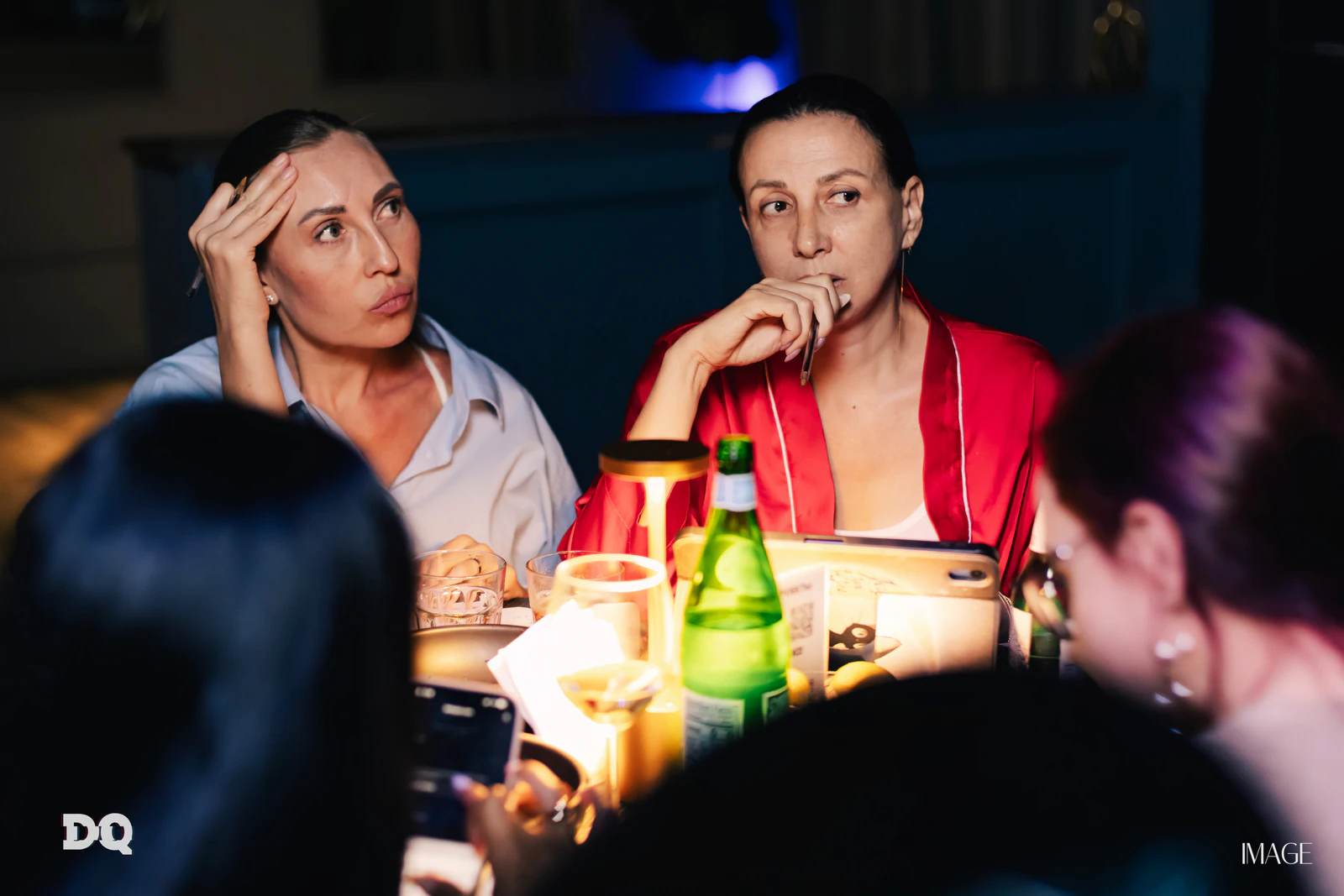 Dete Quiz — Events photography by IMAGE MIAMI — photo 126 of 184