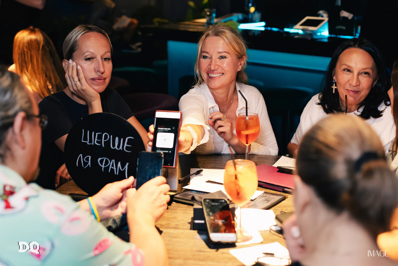 Dete Quiz — Events photography by IMAGE MIAMI — photo 56 of 184