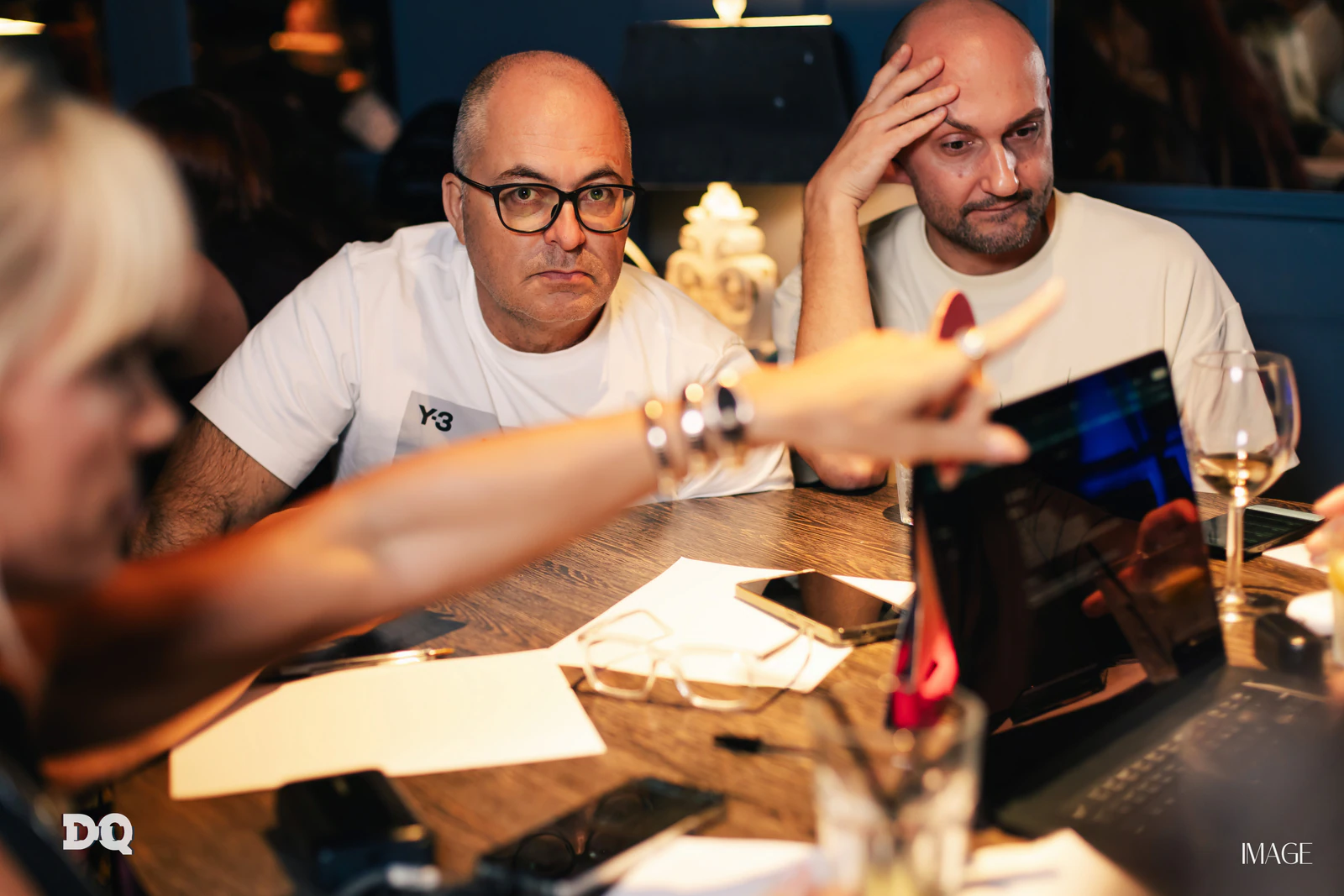 Dete Quiz — Events photography by IMAGE MIAMI — photo 4 of 184