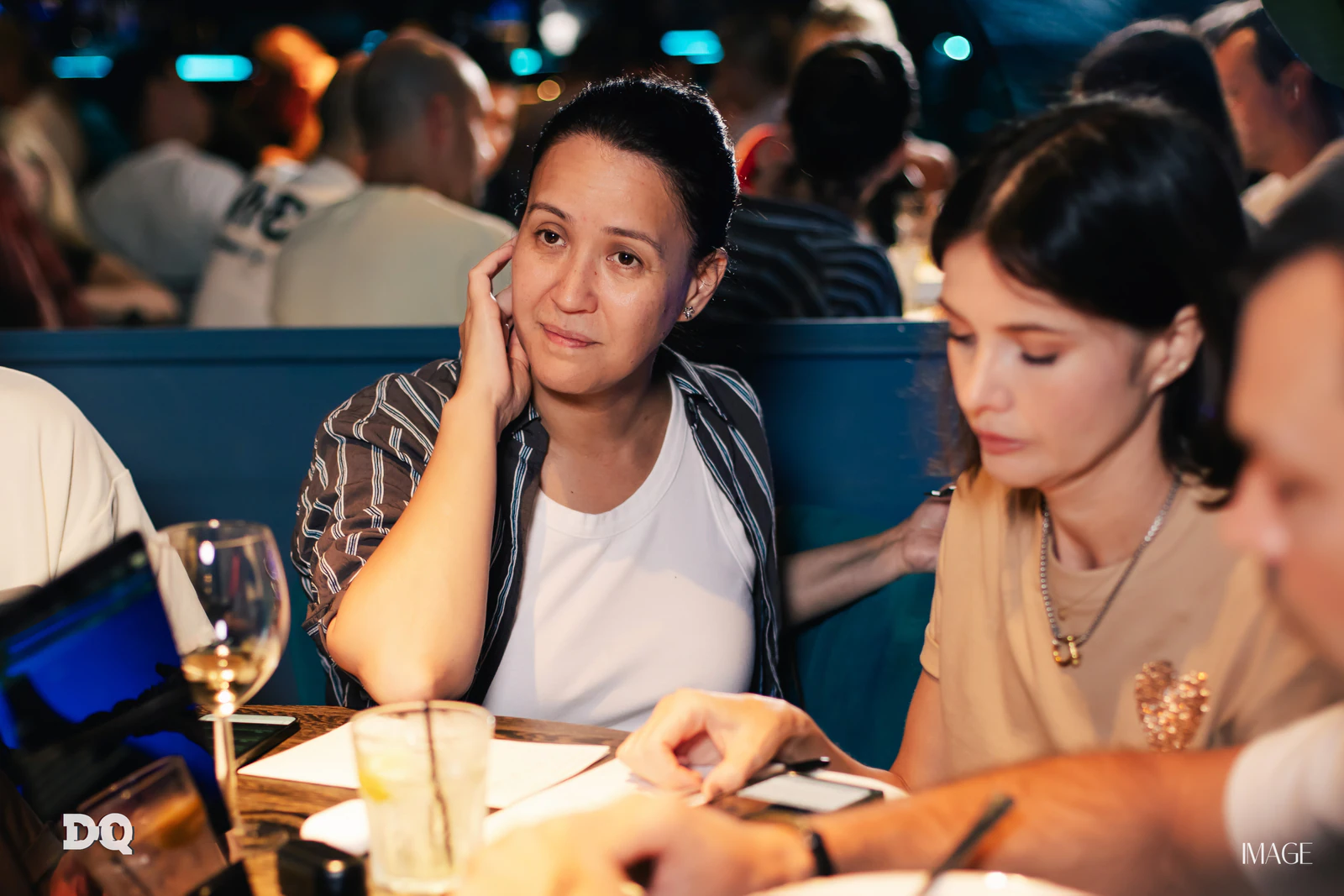 Dete Quiz — Events photography by IMAGE MIAMI — photo 101 of 184