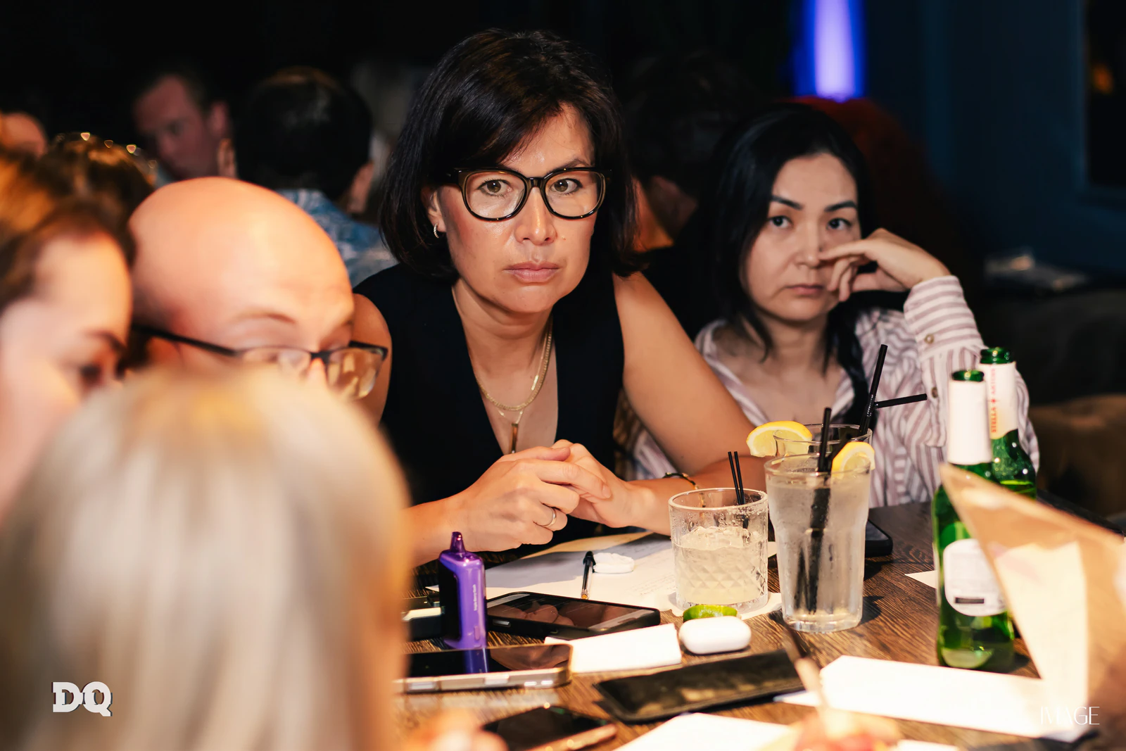 Dete Quiz — Events photography by IMAGE MIAMI — photo 157 of 184