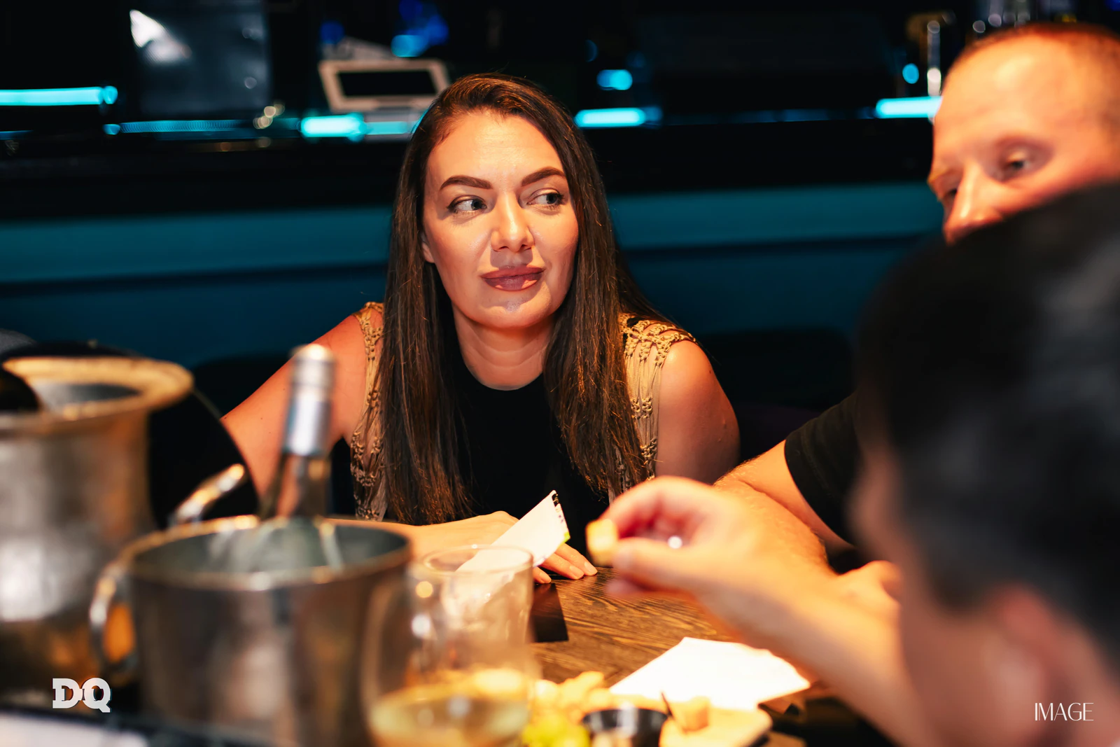 Dete Quiz — Events photography by IMAGE MIAMI — photo 67 of 184