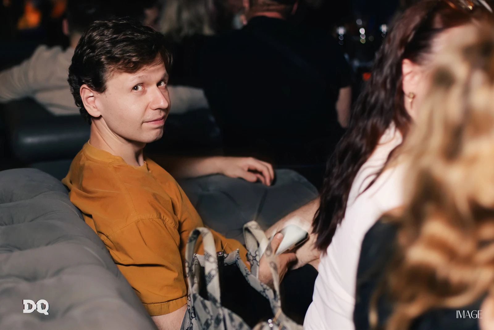 Dete Quiz — Events photography by IMAGE MIAMI — photo 76 of 184
